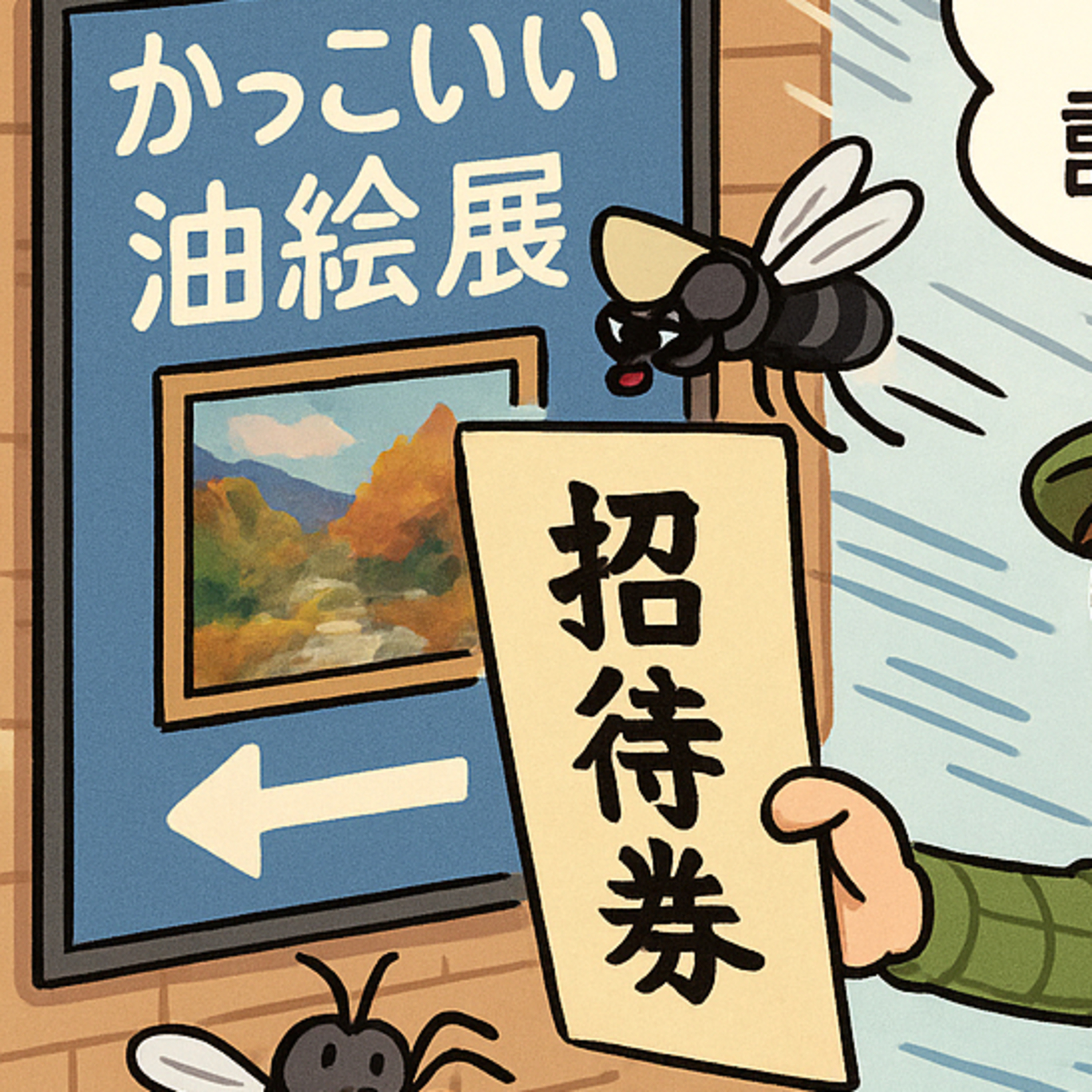 かっこいい油絵展とは何だったのか──新たに知る江戸の二人・江漢と田善をめぐる