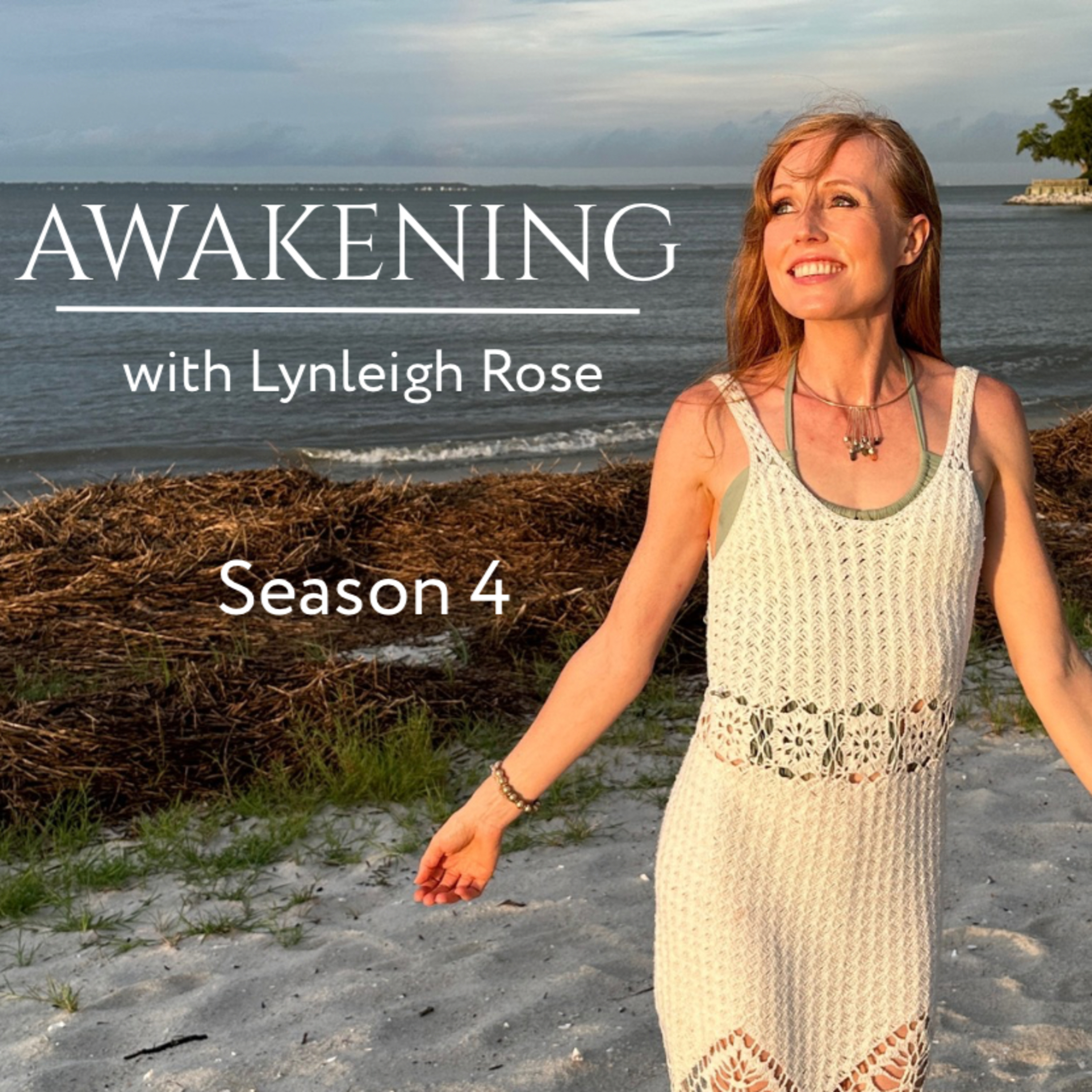 AWAKENING with Lynleigh Rose