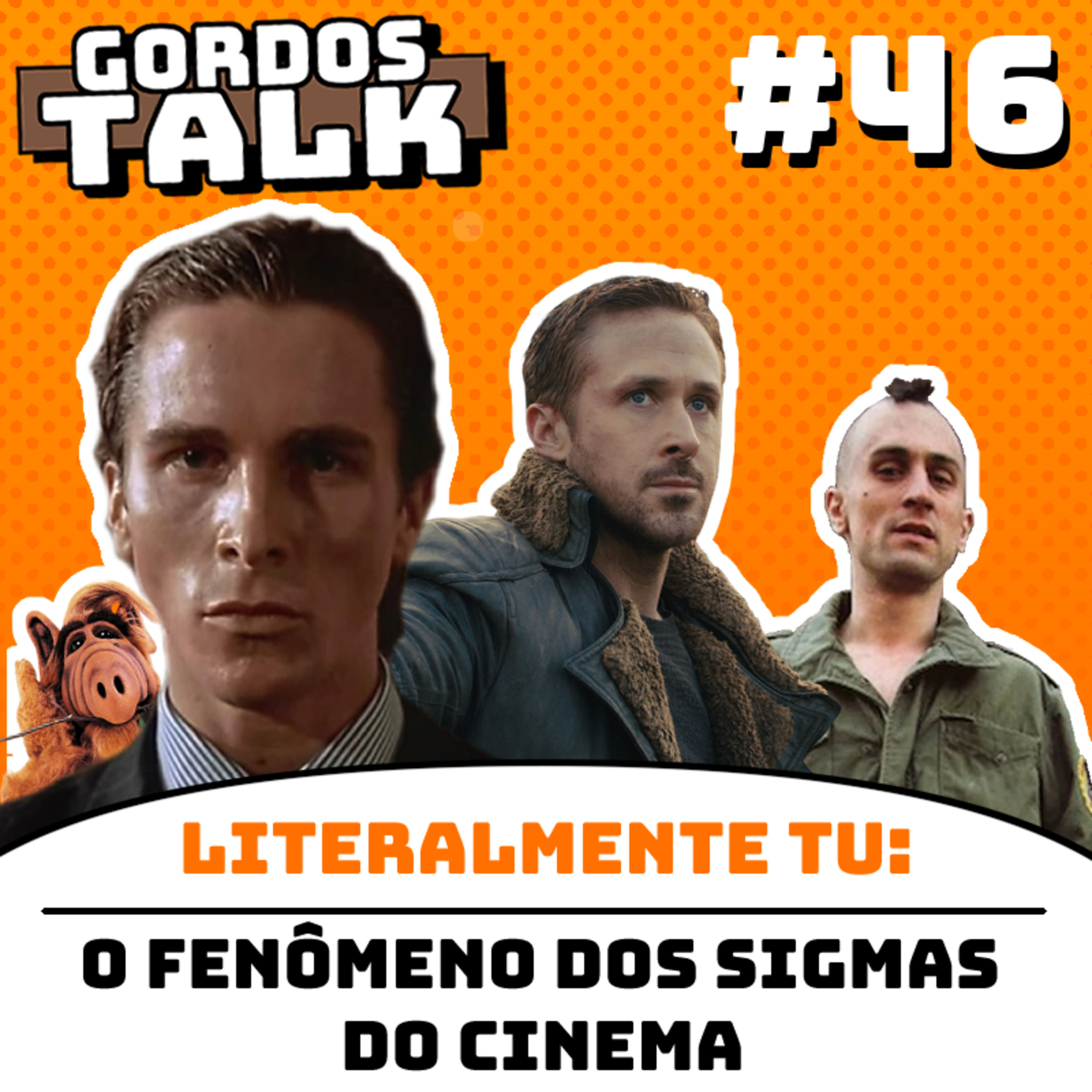 GordosTalk