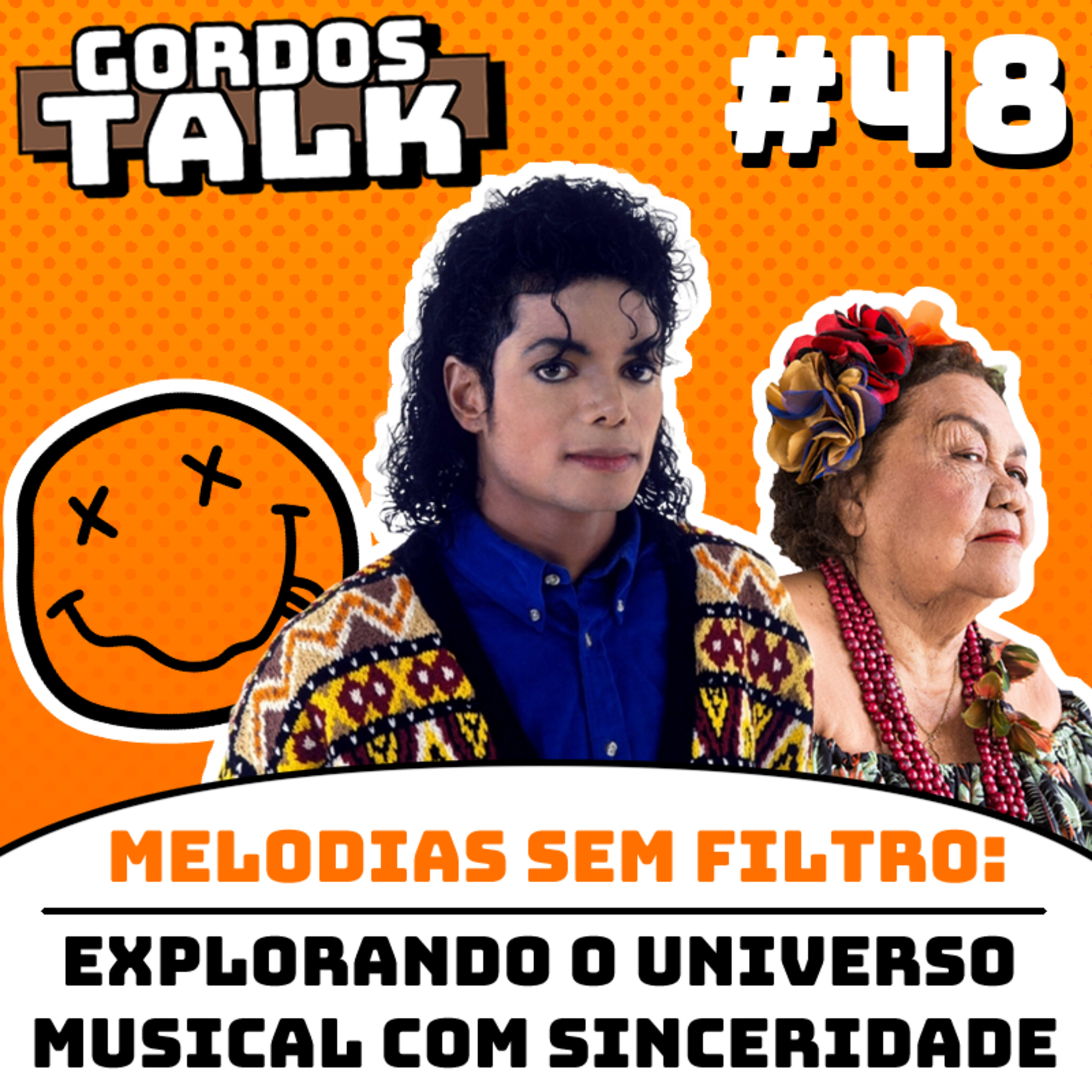 GordosTalk