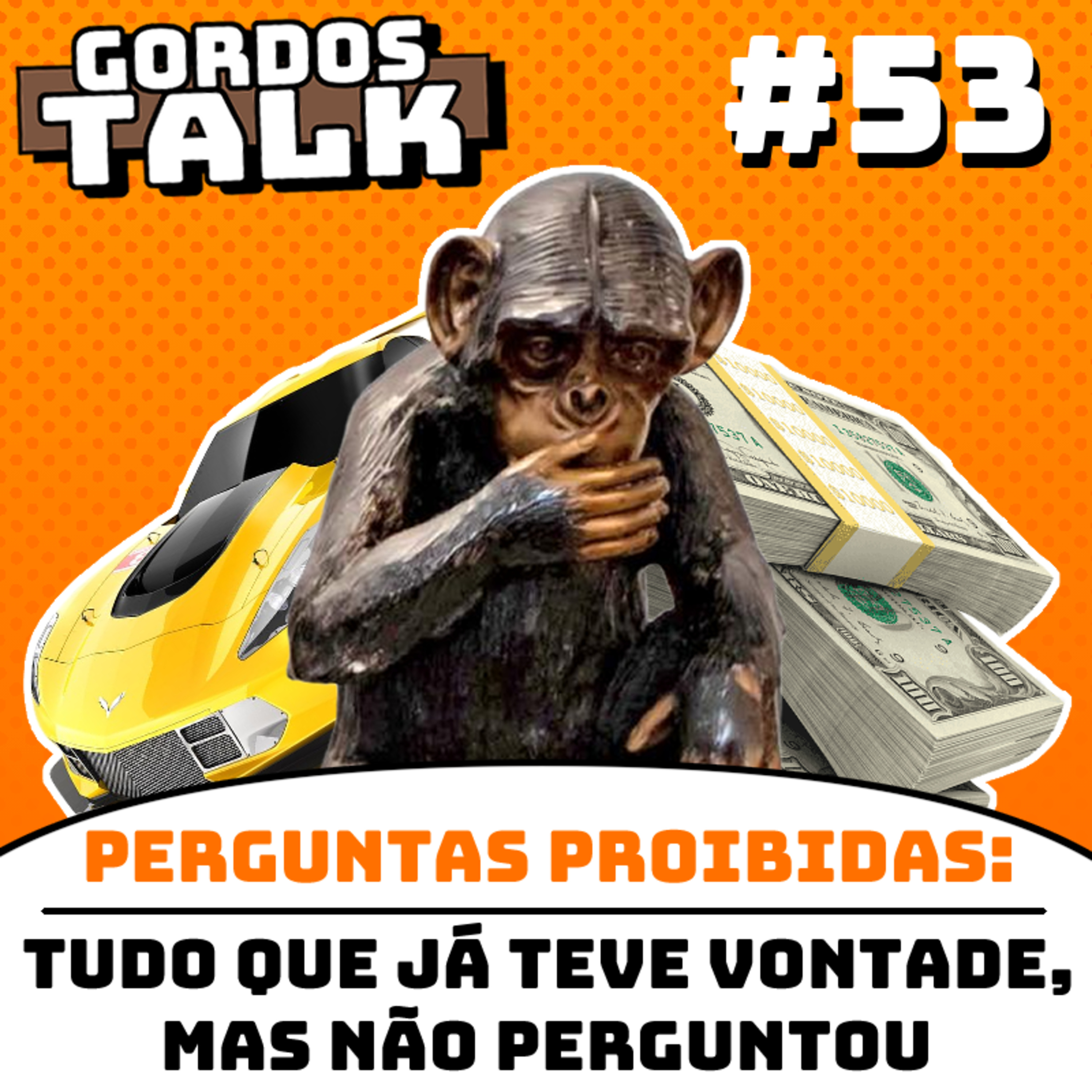 GordosTalk