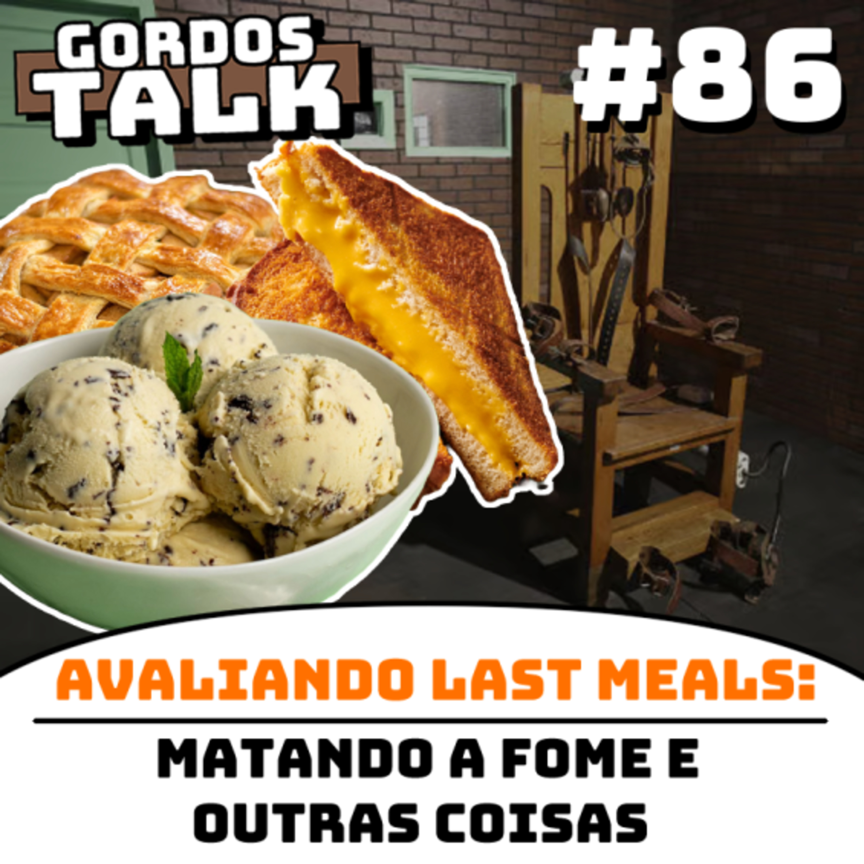 GordosTalk