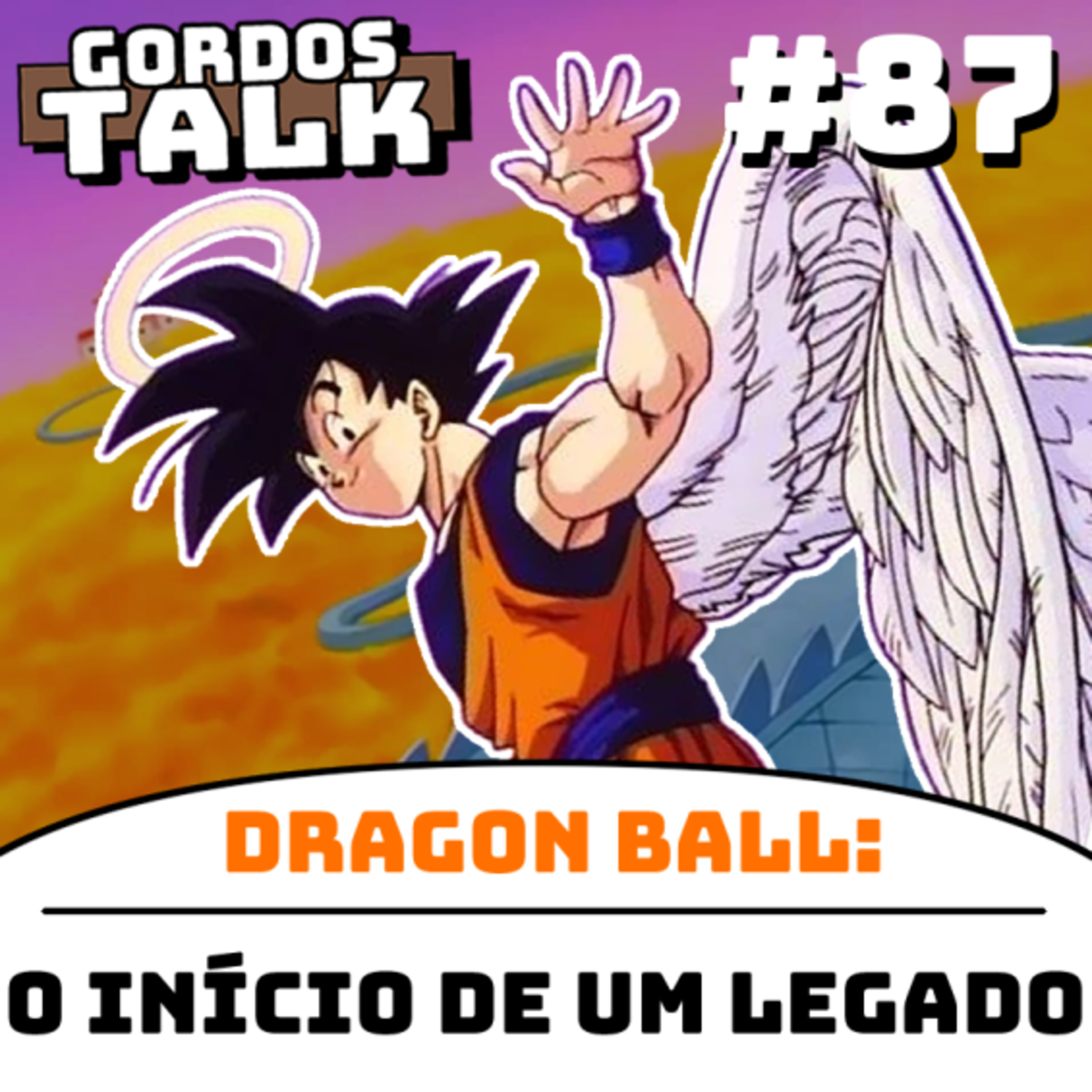 GordosTalk