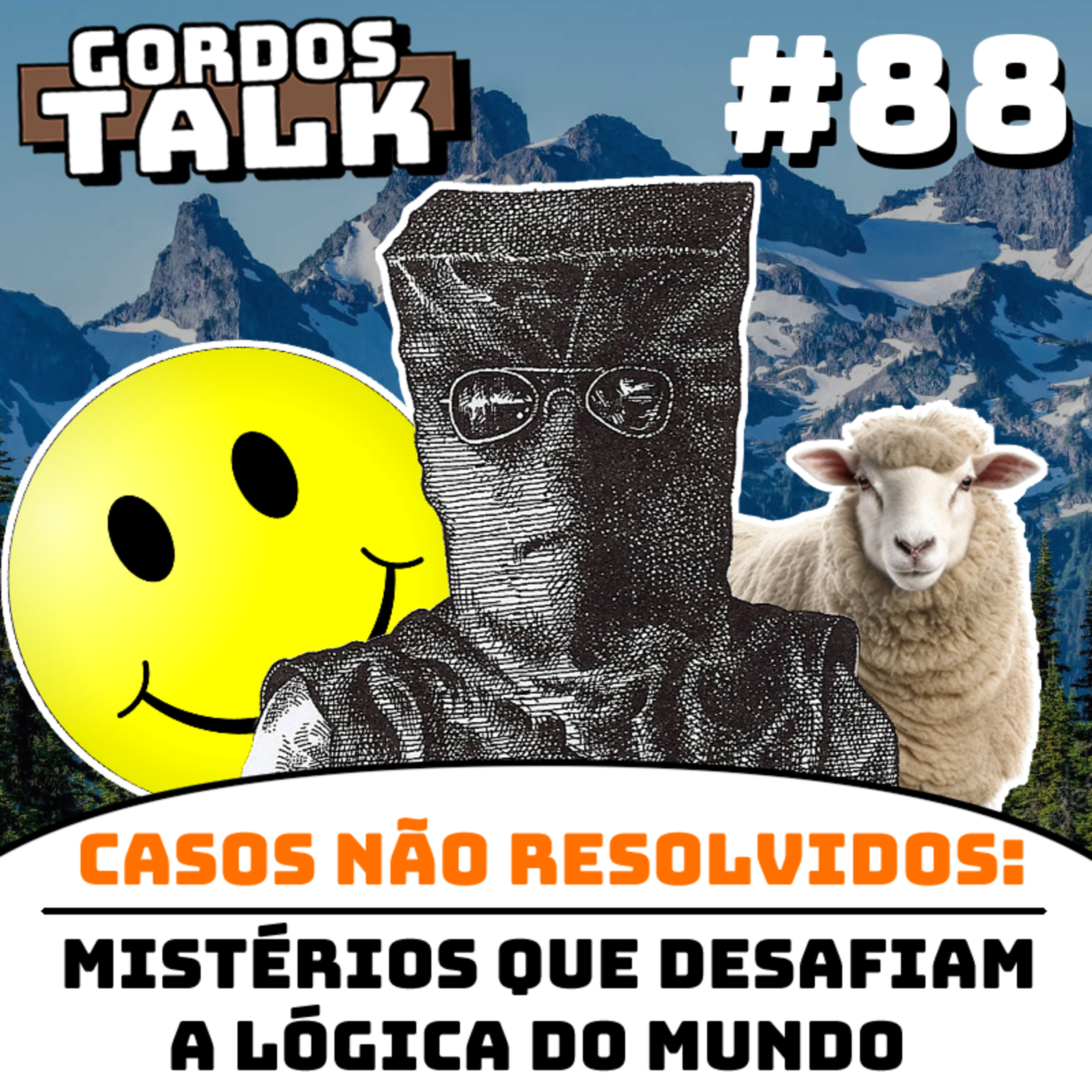 GordosTalk