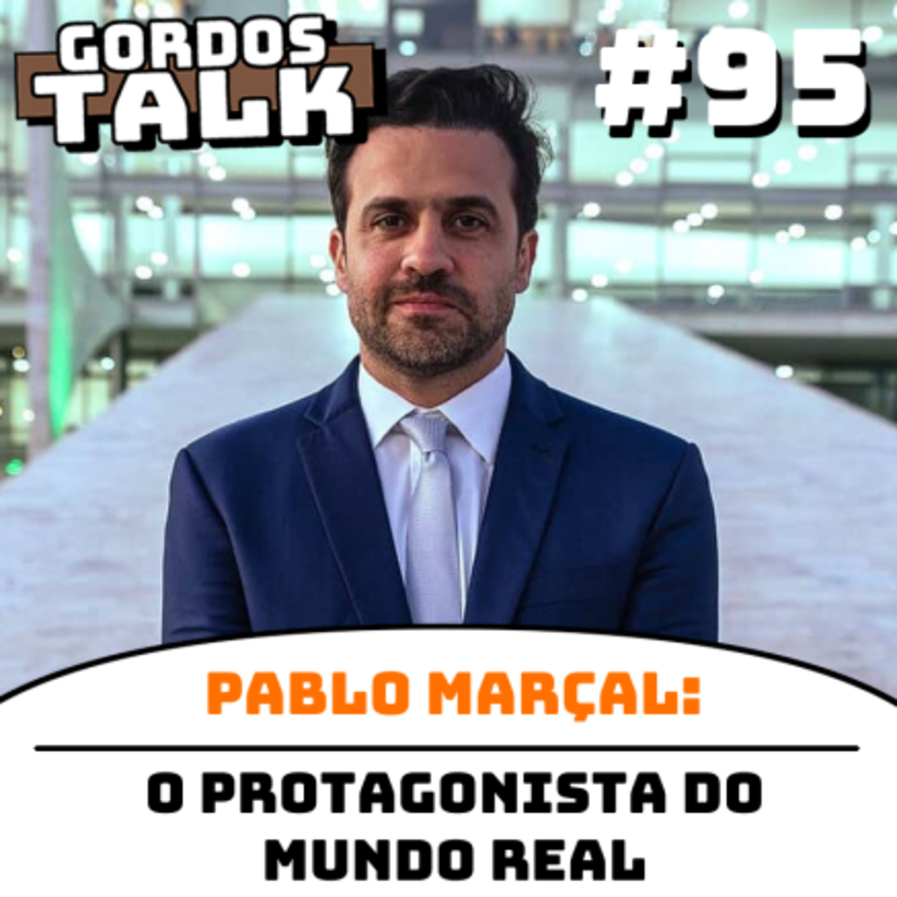 GordosTalk