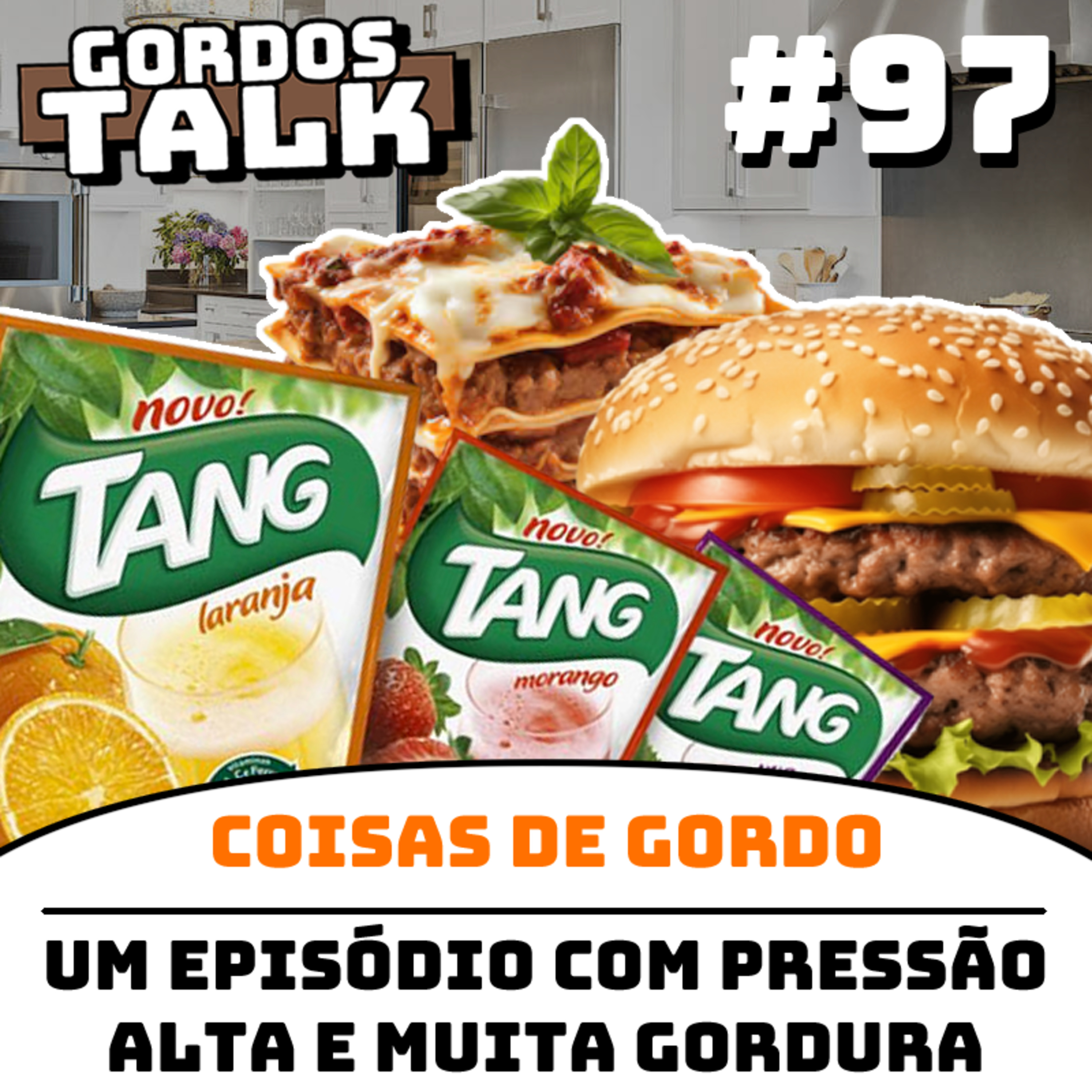 GordosTalk