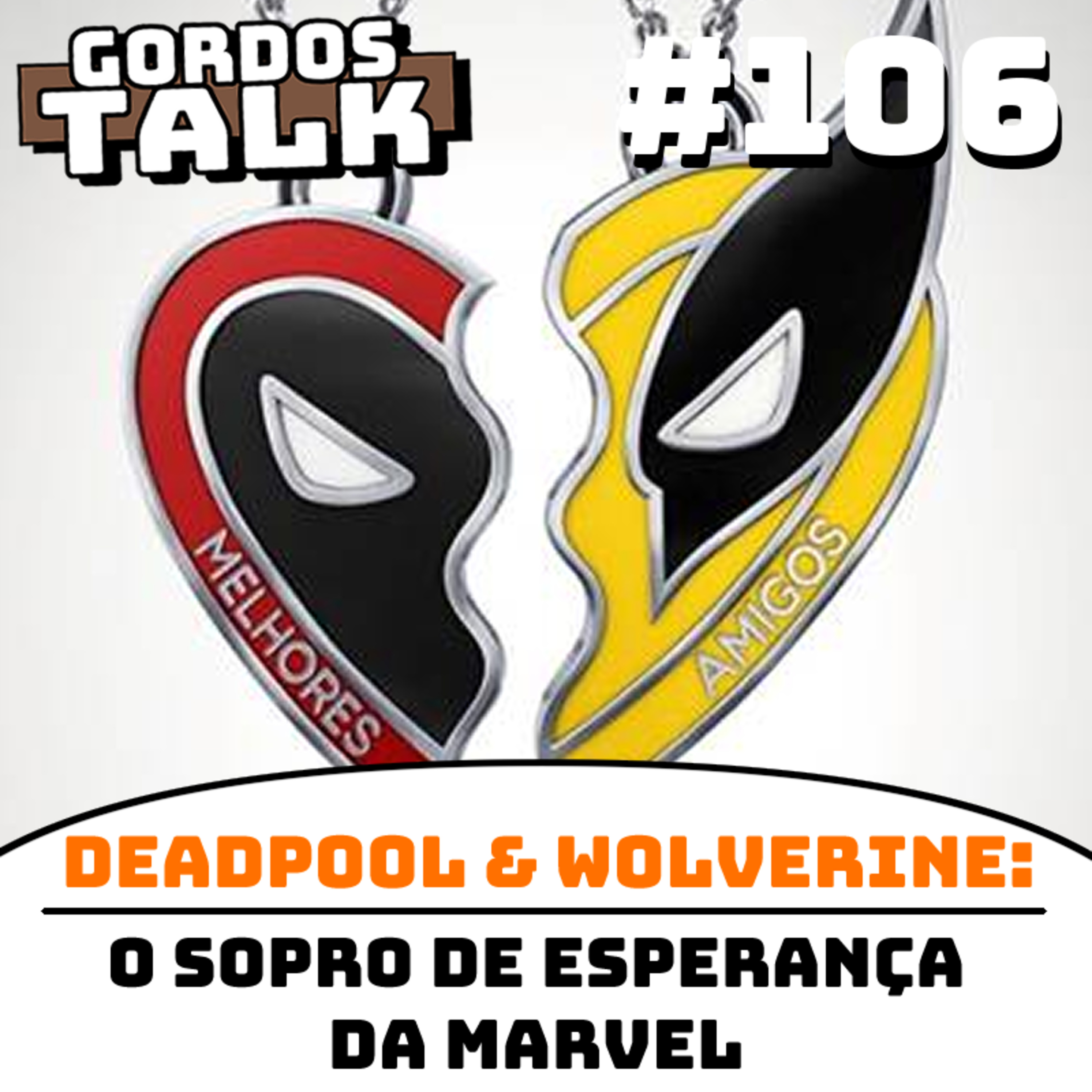 GordosTalk