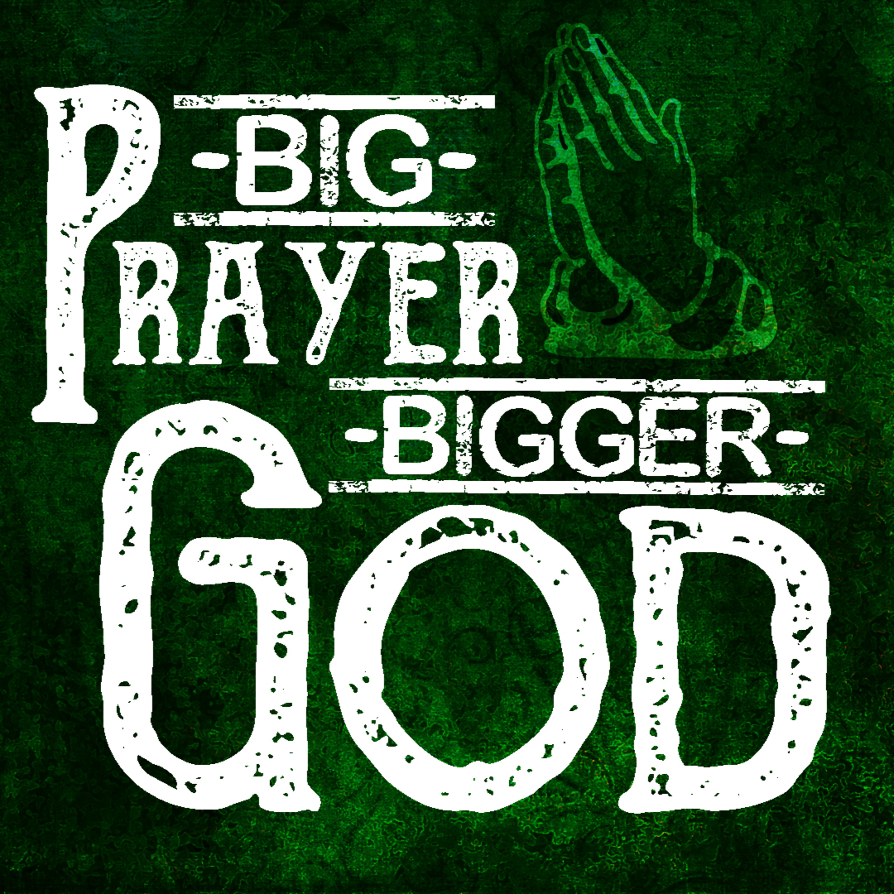 Fannin Student Ministry