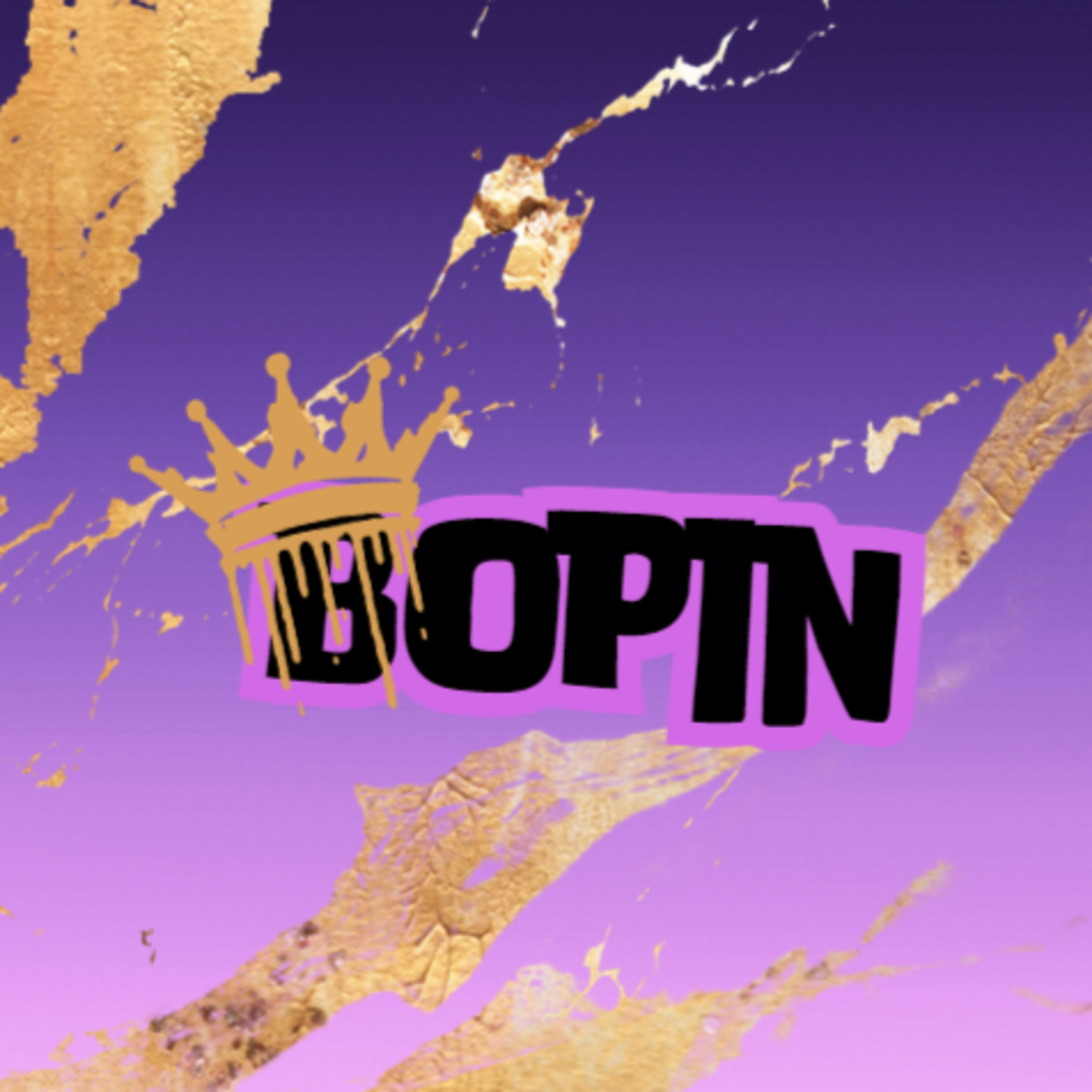 The Reboot episode artwork