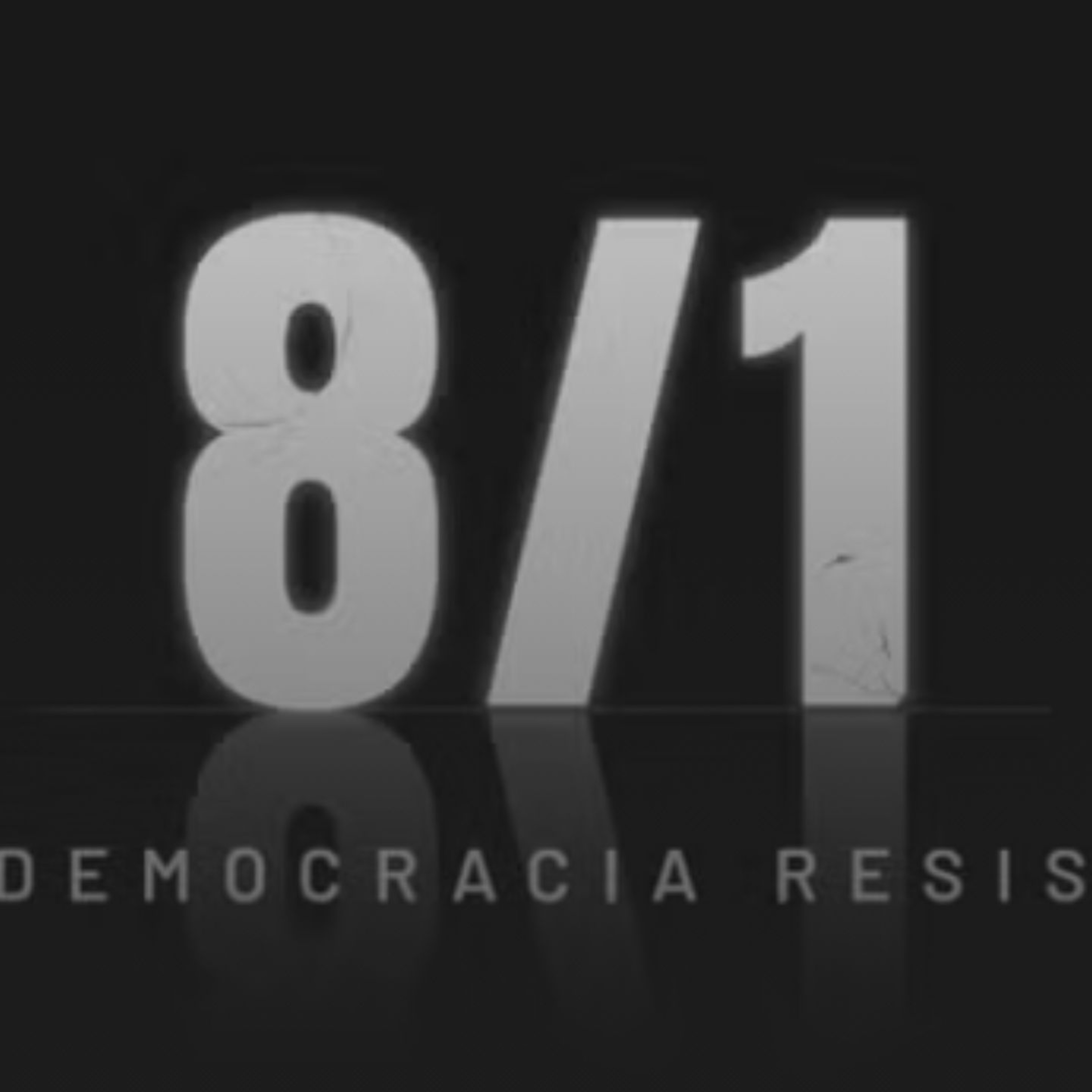 Em Cartaz - Gustavo Cheluje