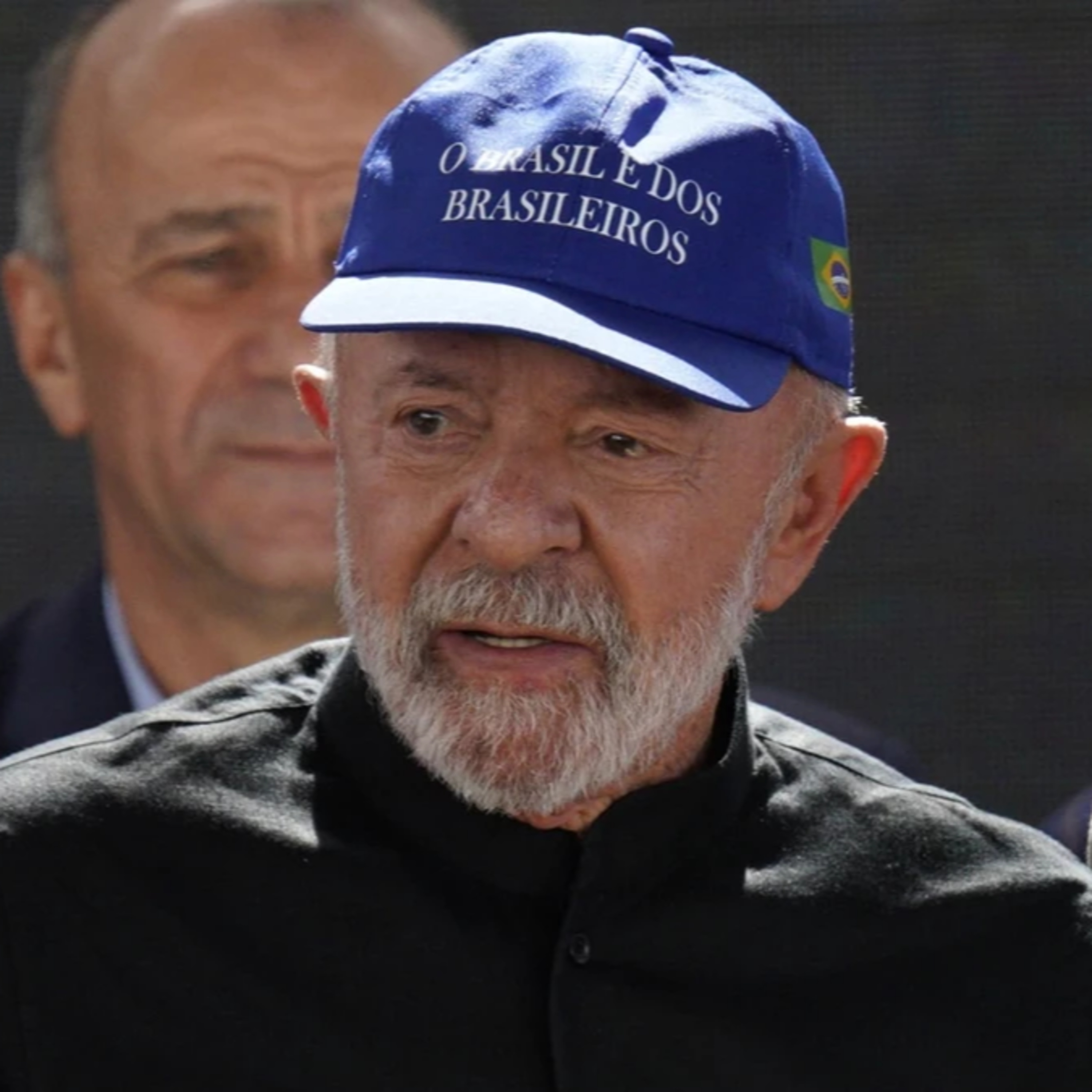 O que Lula fez e o que deixou de fazer em visita ao Espírito Santo