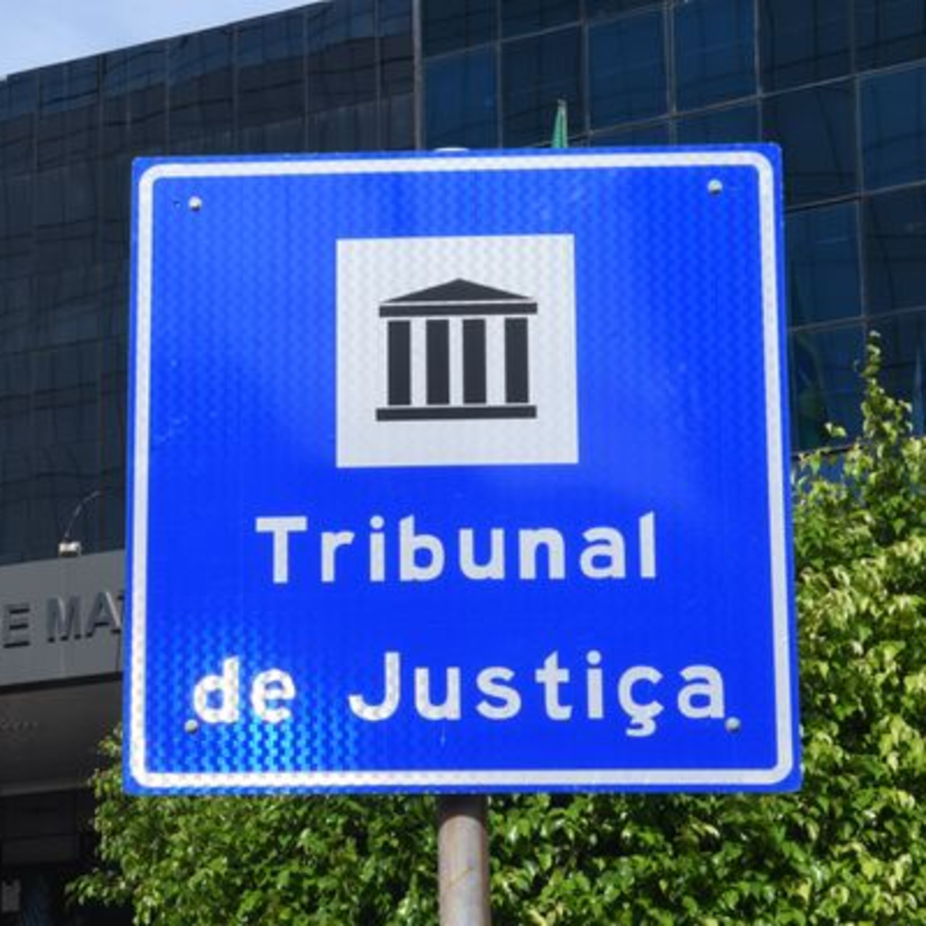 TJES vai pagar verba extra para juiz trabalhar em "comarca de difícil provimento"