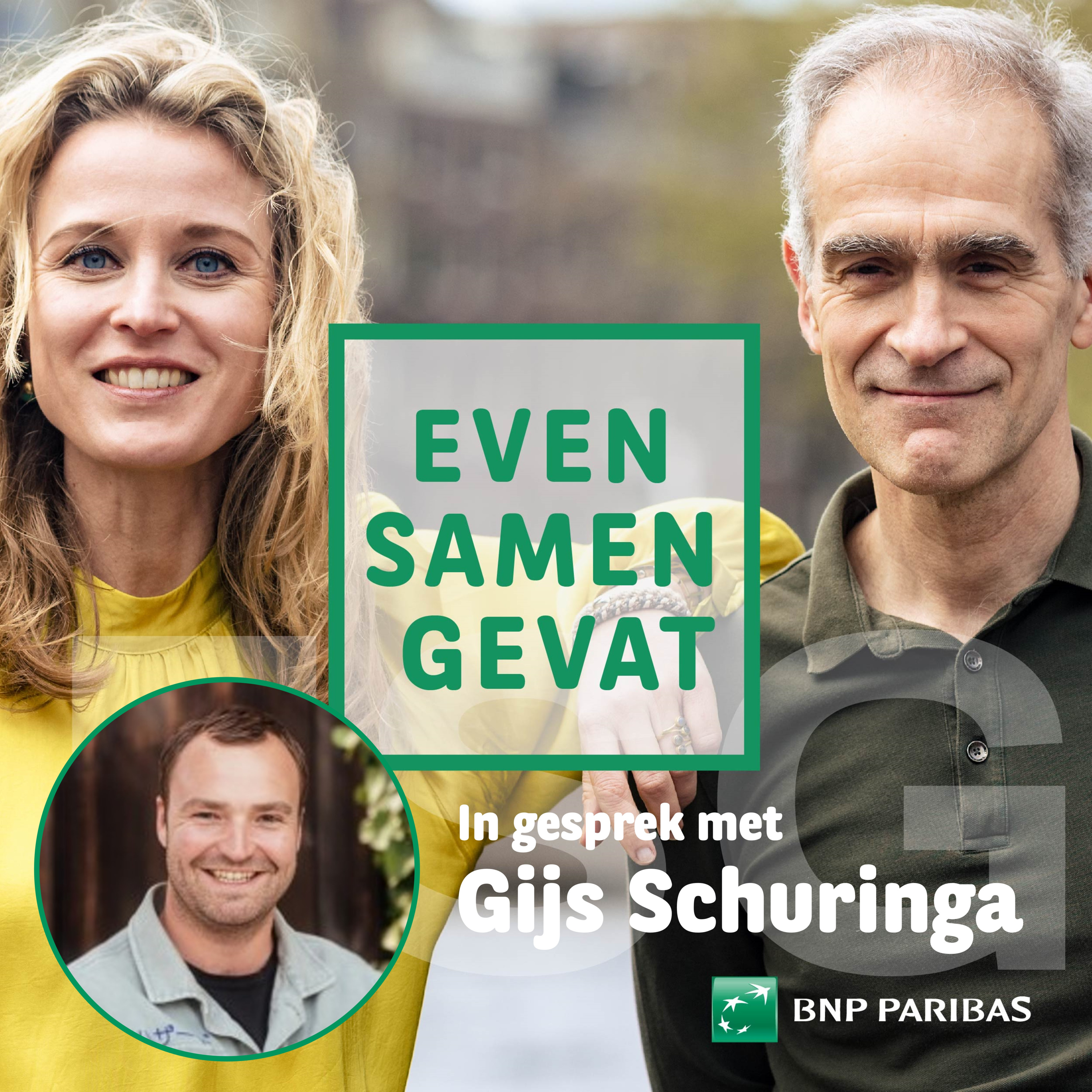 #96 - De customer journey van natuurherstel - met Gijs Schuringa episode artwork