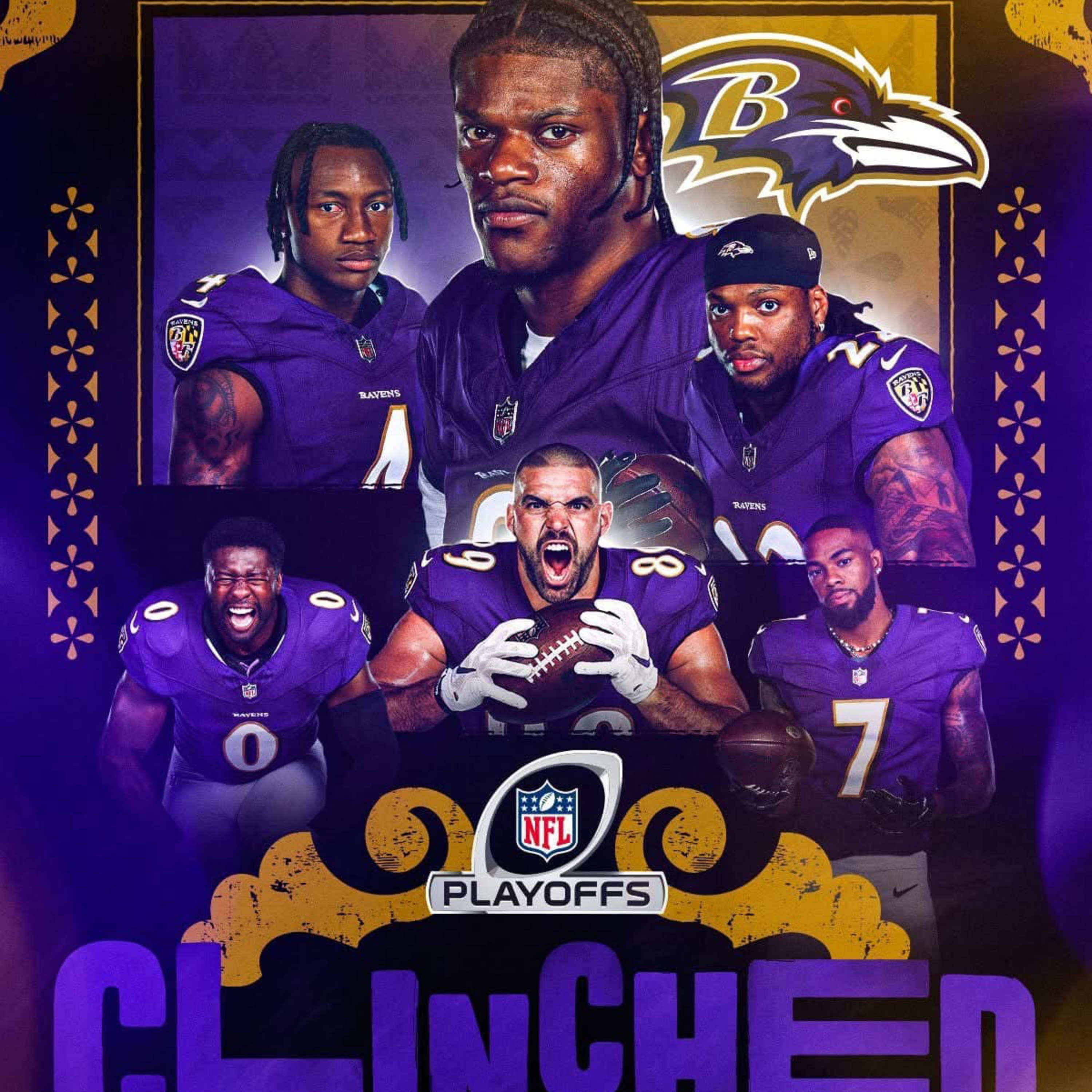 Recap/preview Steelers week 16 , Week 17 Texans game on Christmas episode artwork