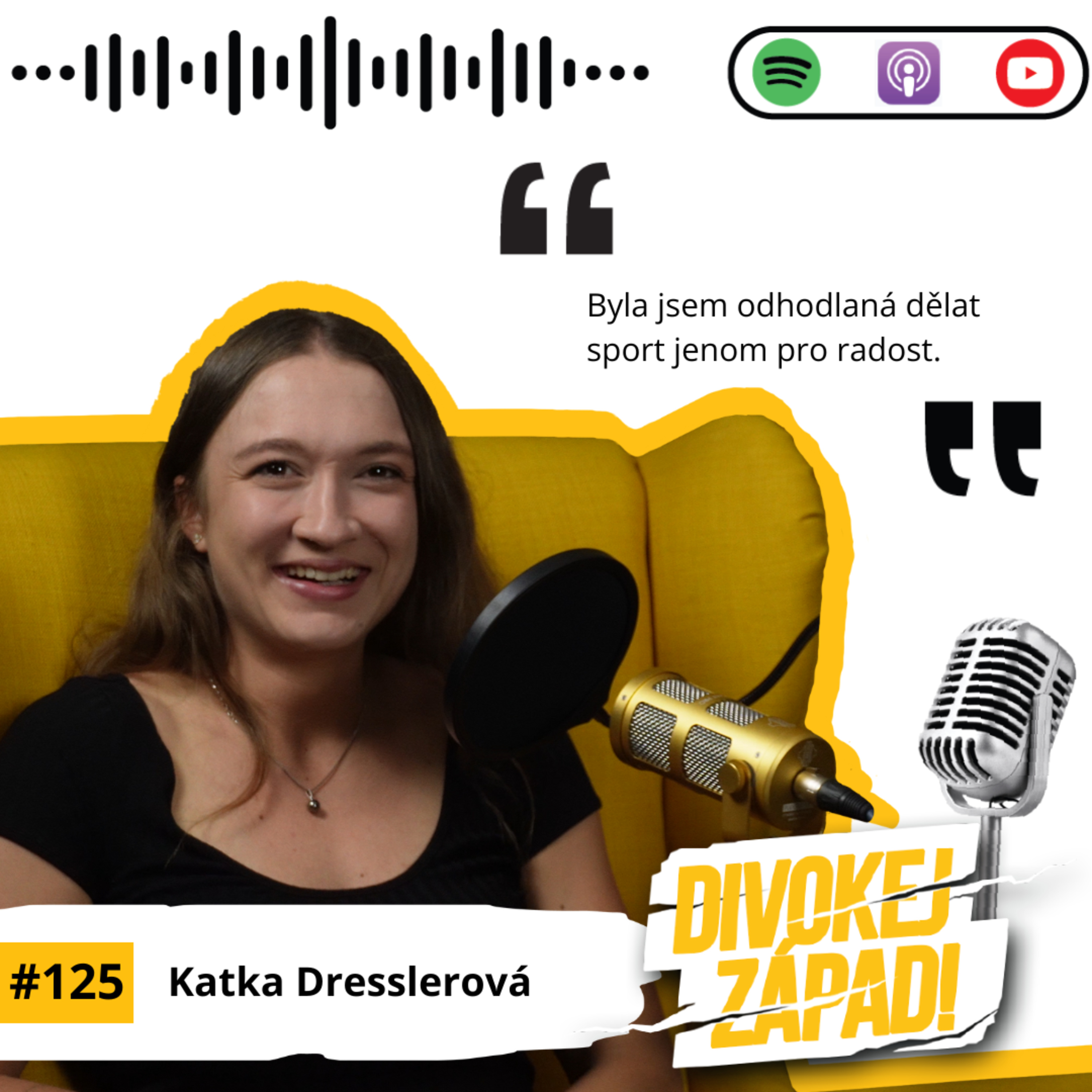 DIVOKEJ ZÁPAD!