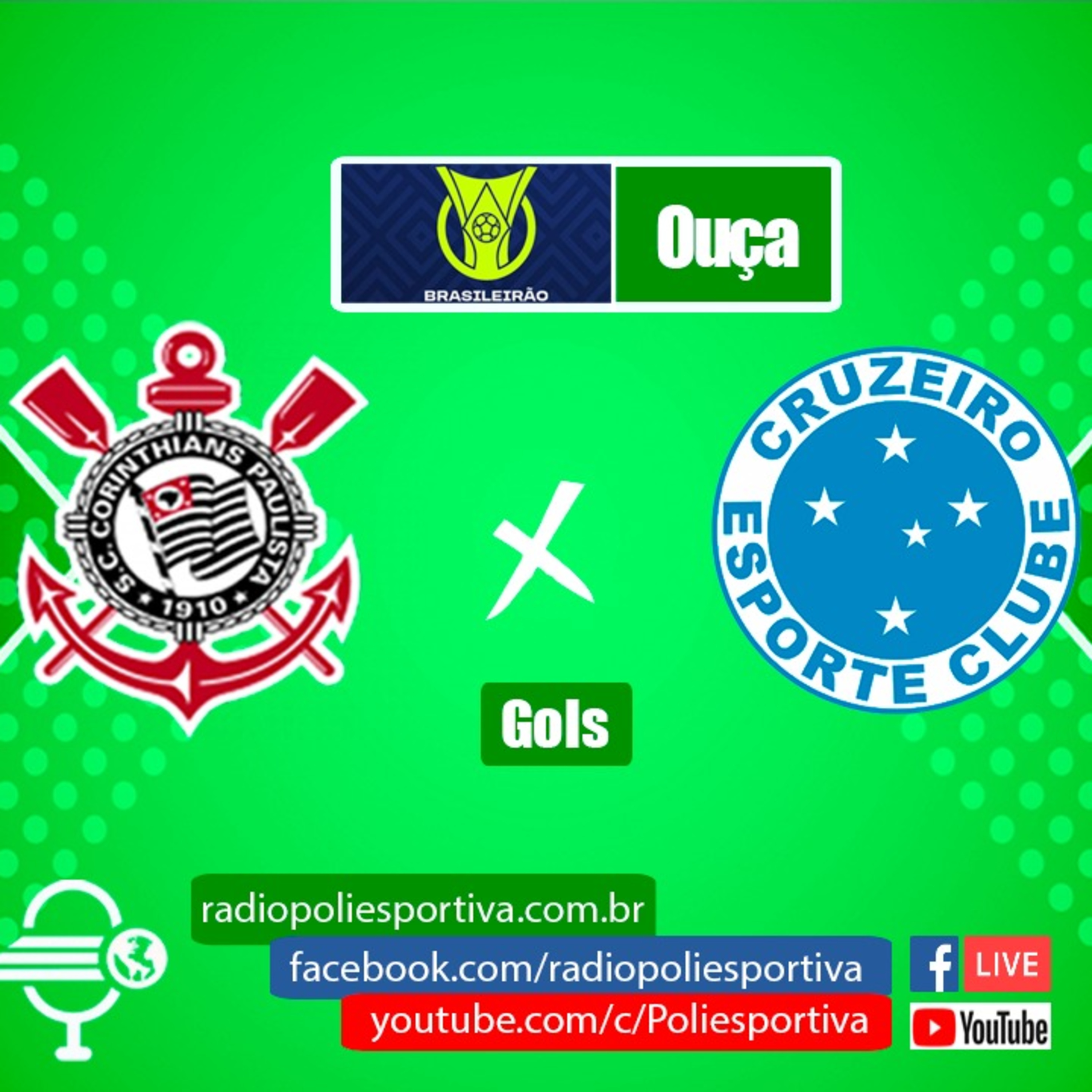 Rádio Poliesportiva