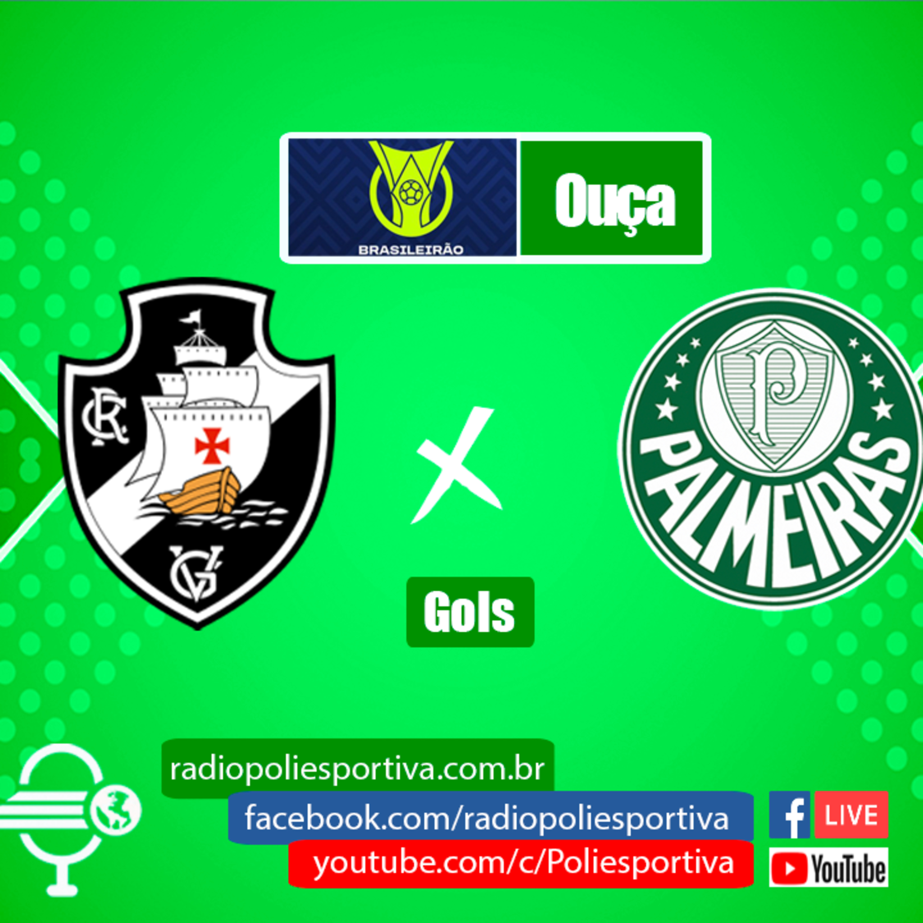 Rádio Poliesportiva