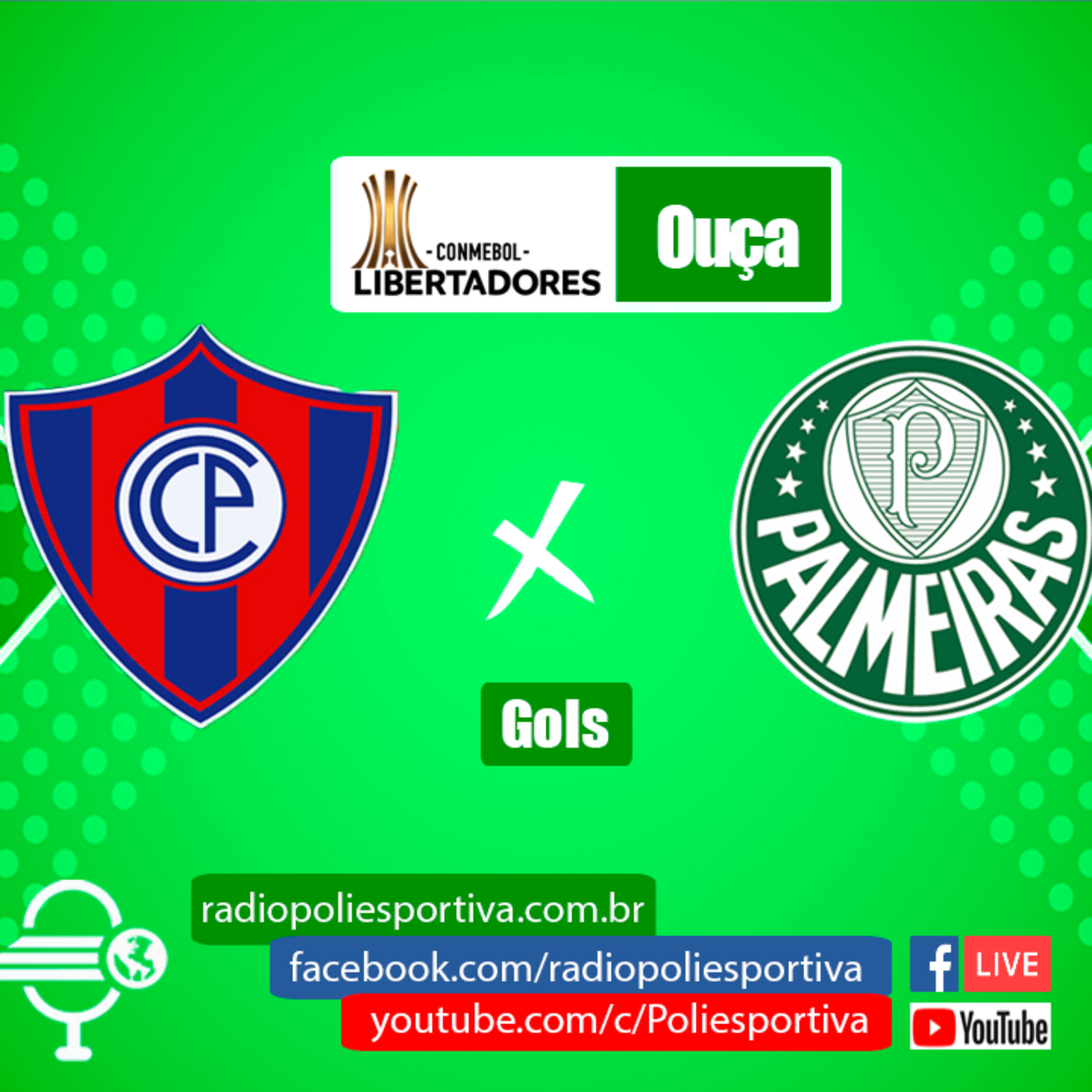 Rádio Poliesportiva