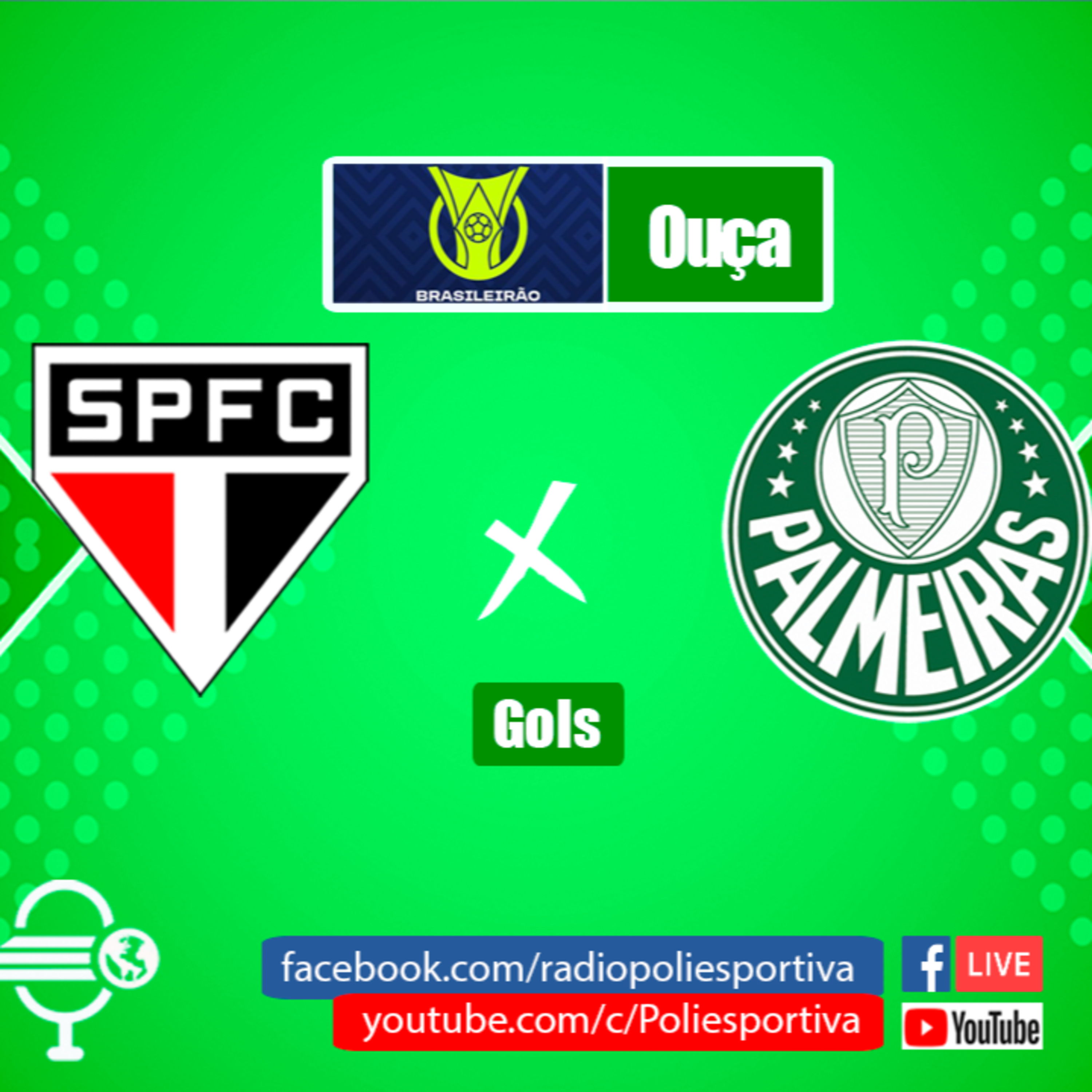 Rádio Poliesportiva