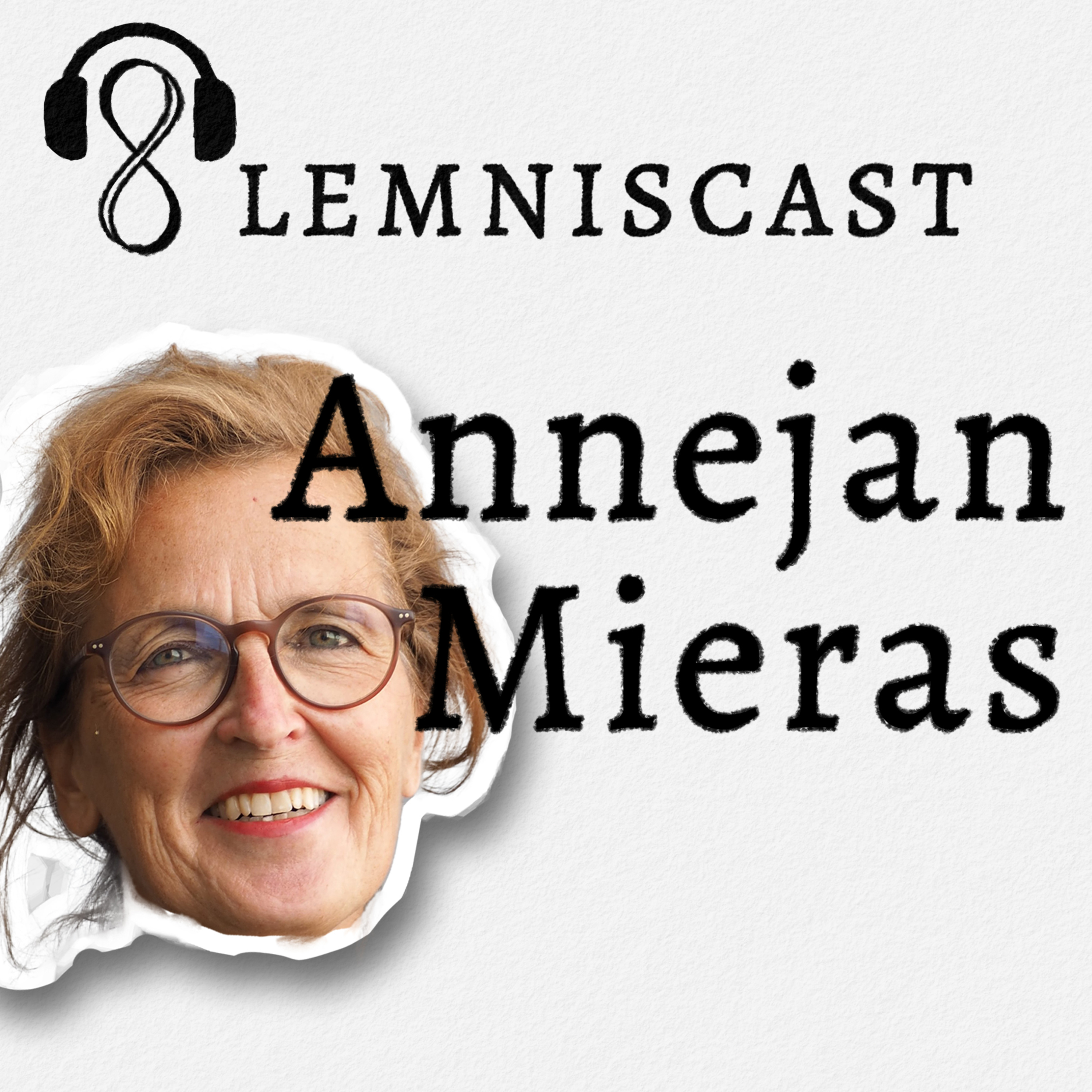 Lemniscast