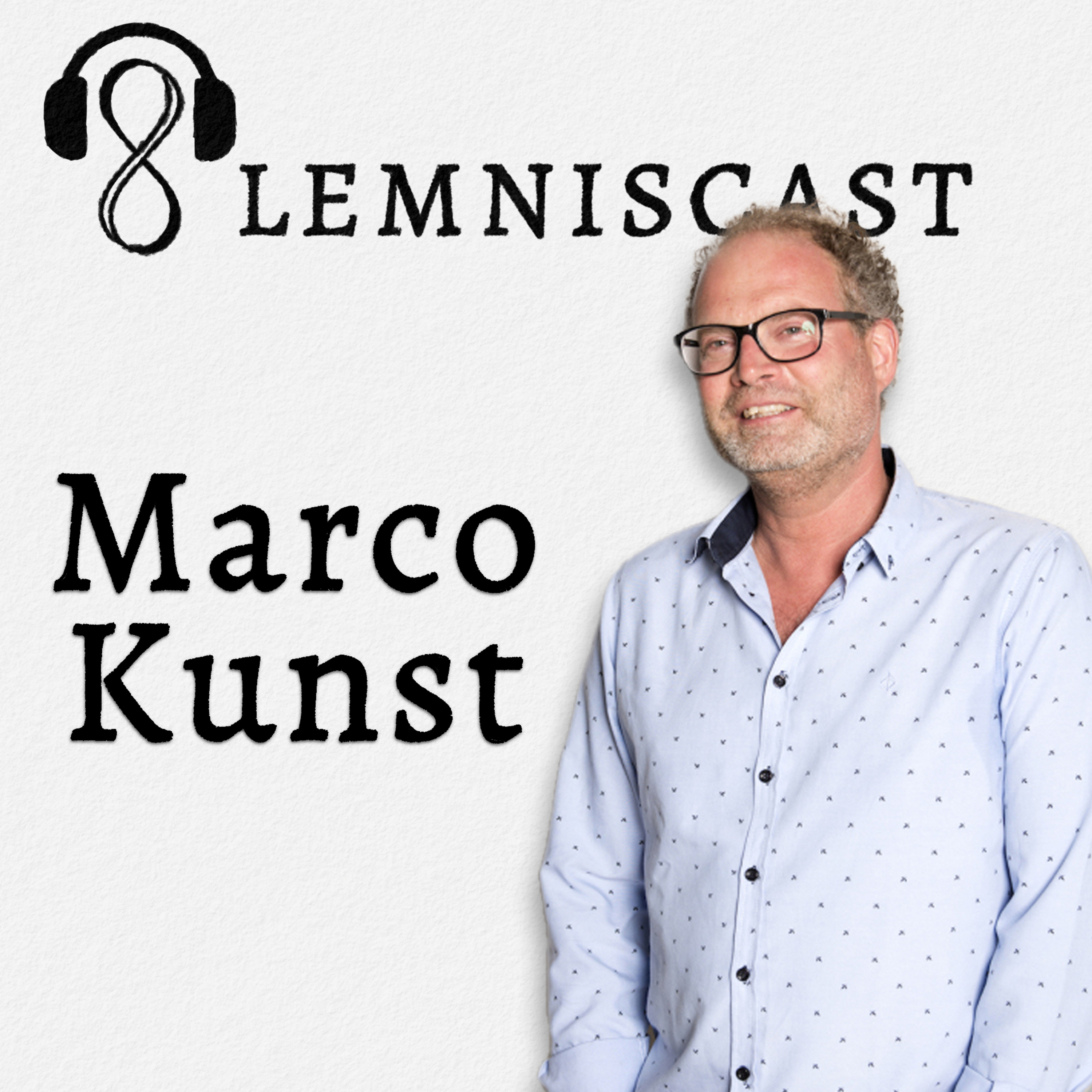 Lemniscast