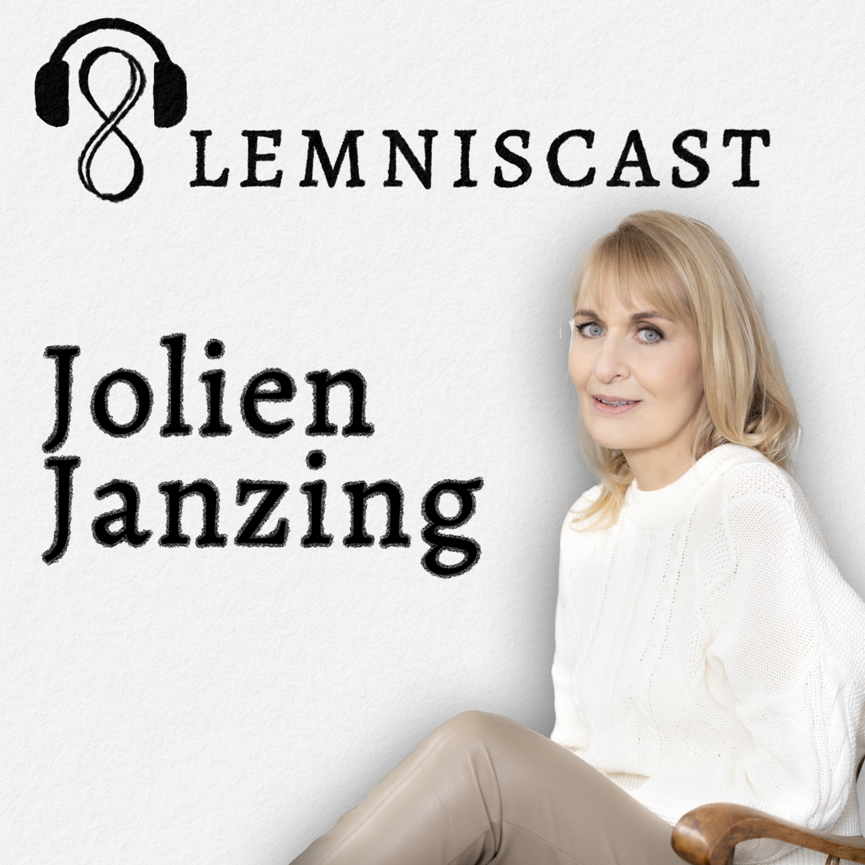 Lemniscast