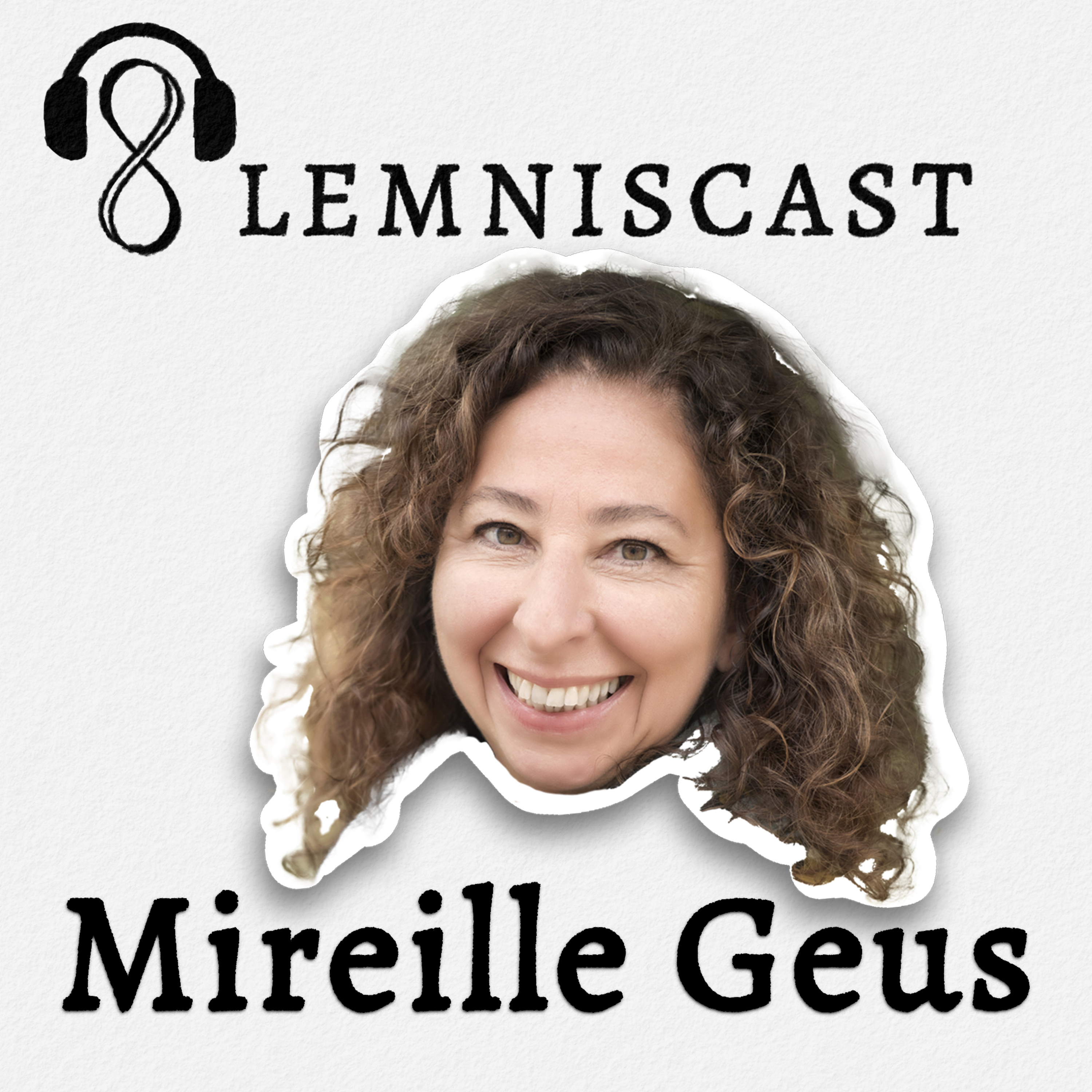 Lemniscast
