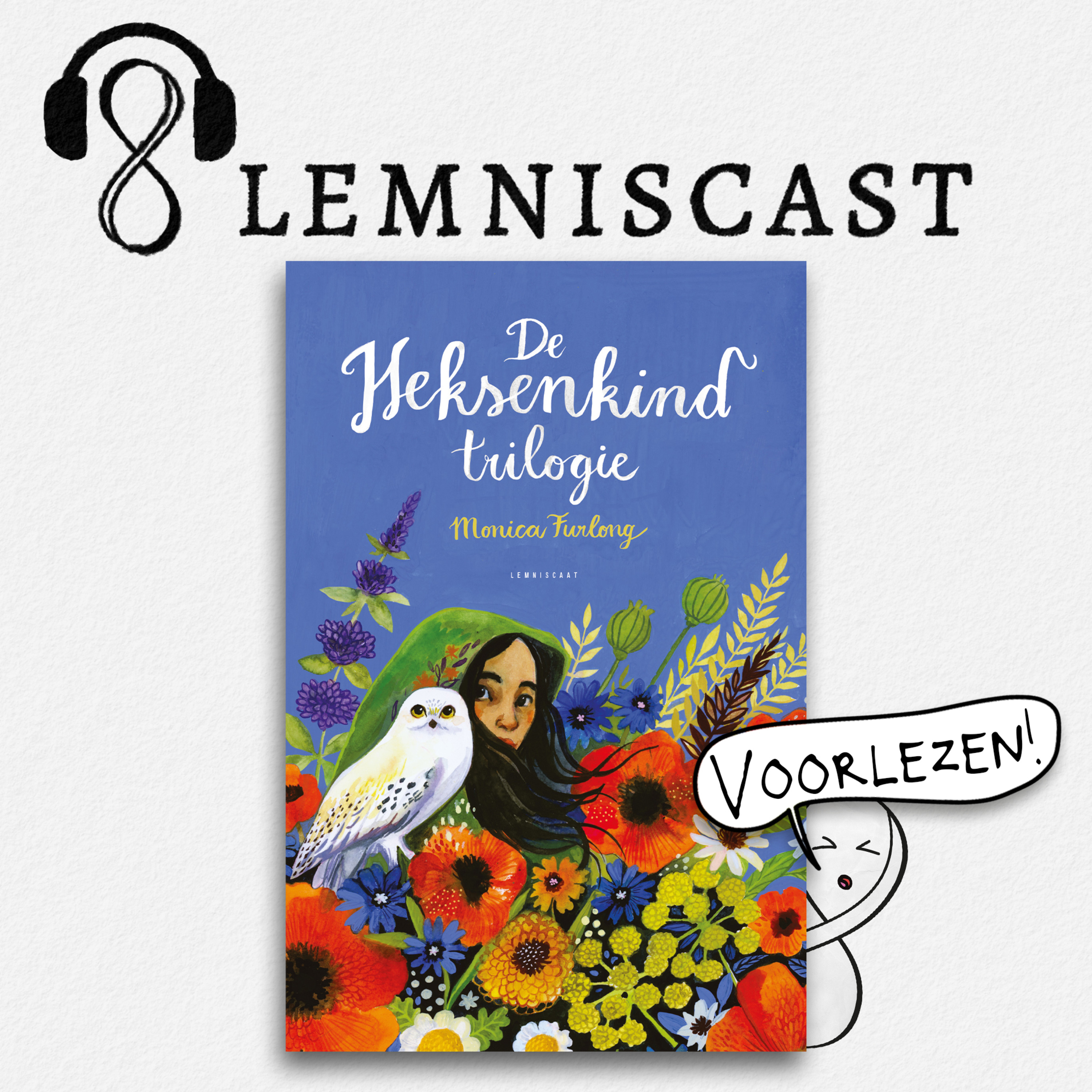 Lemniscast