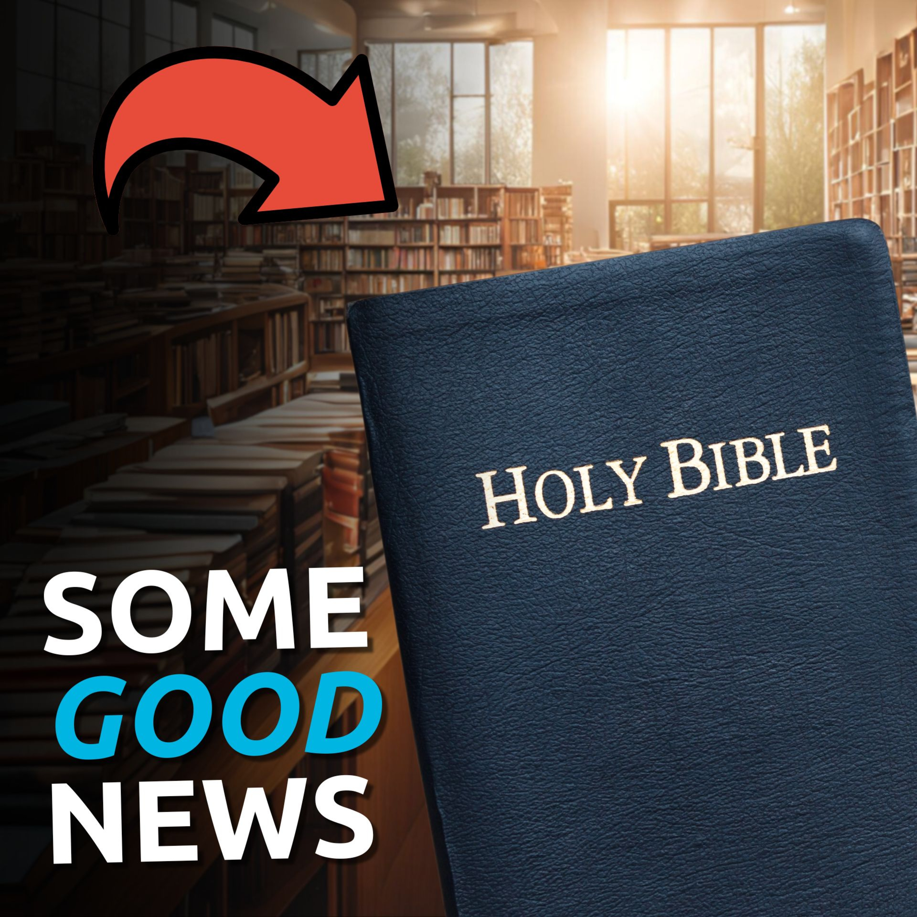 Answers News