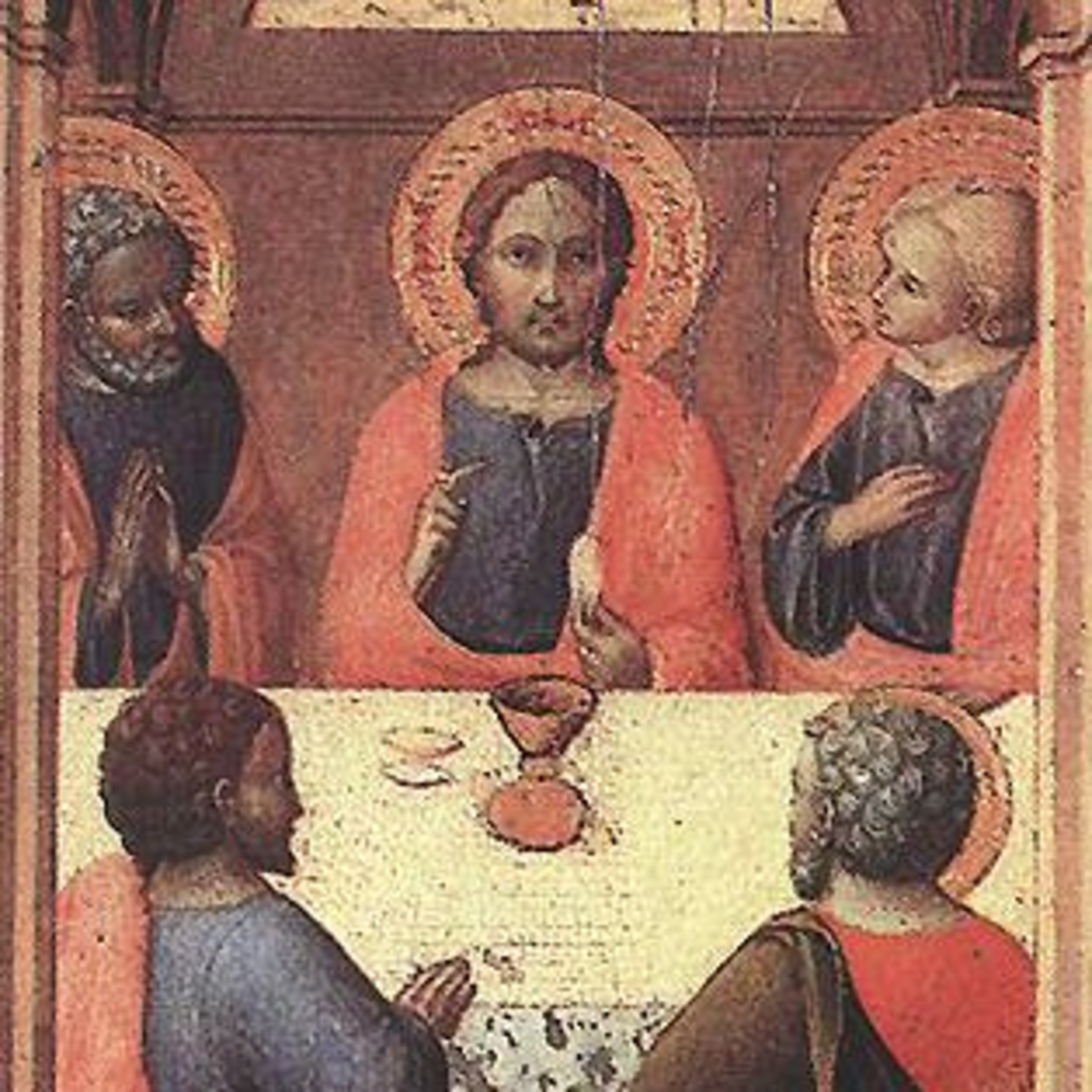 Para ir formando el corazón (Salmo 145 -144 lit.)