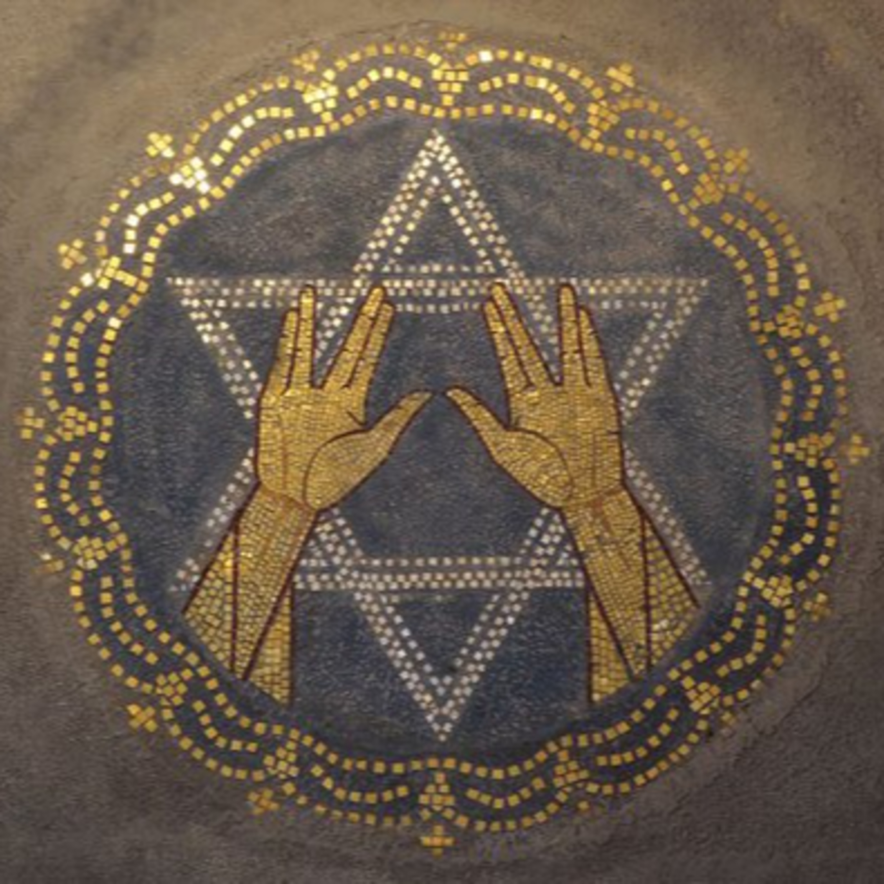 La bendición de Números 6: cuando Dios pronuncia su Nombre episode artwork
