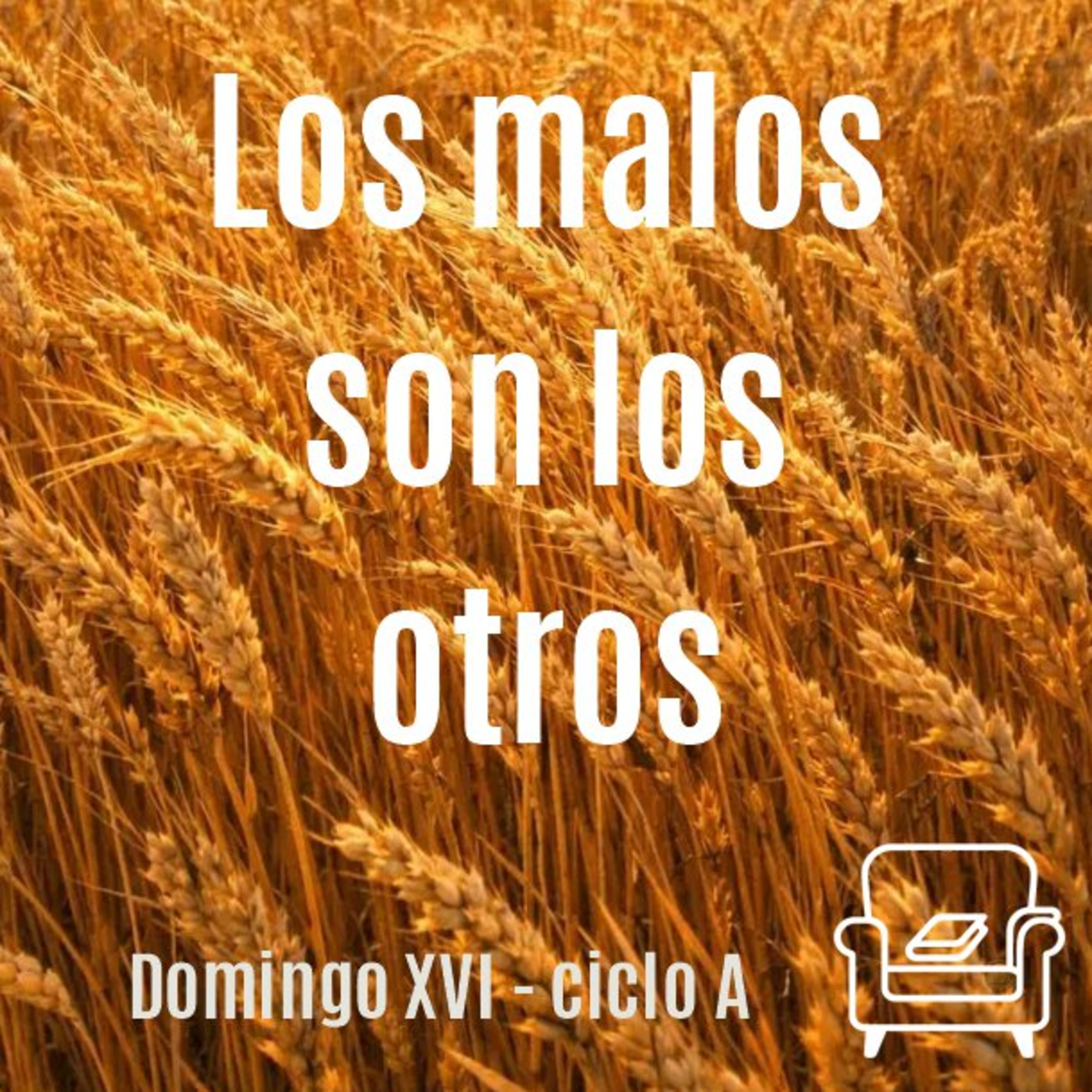 Portada de Sillón Bíblico