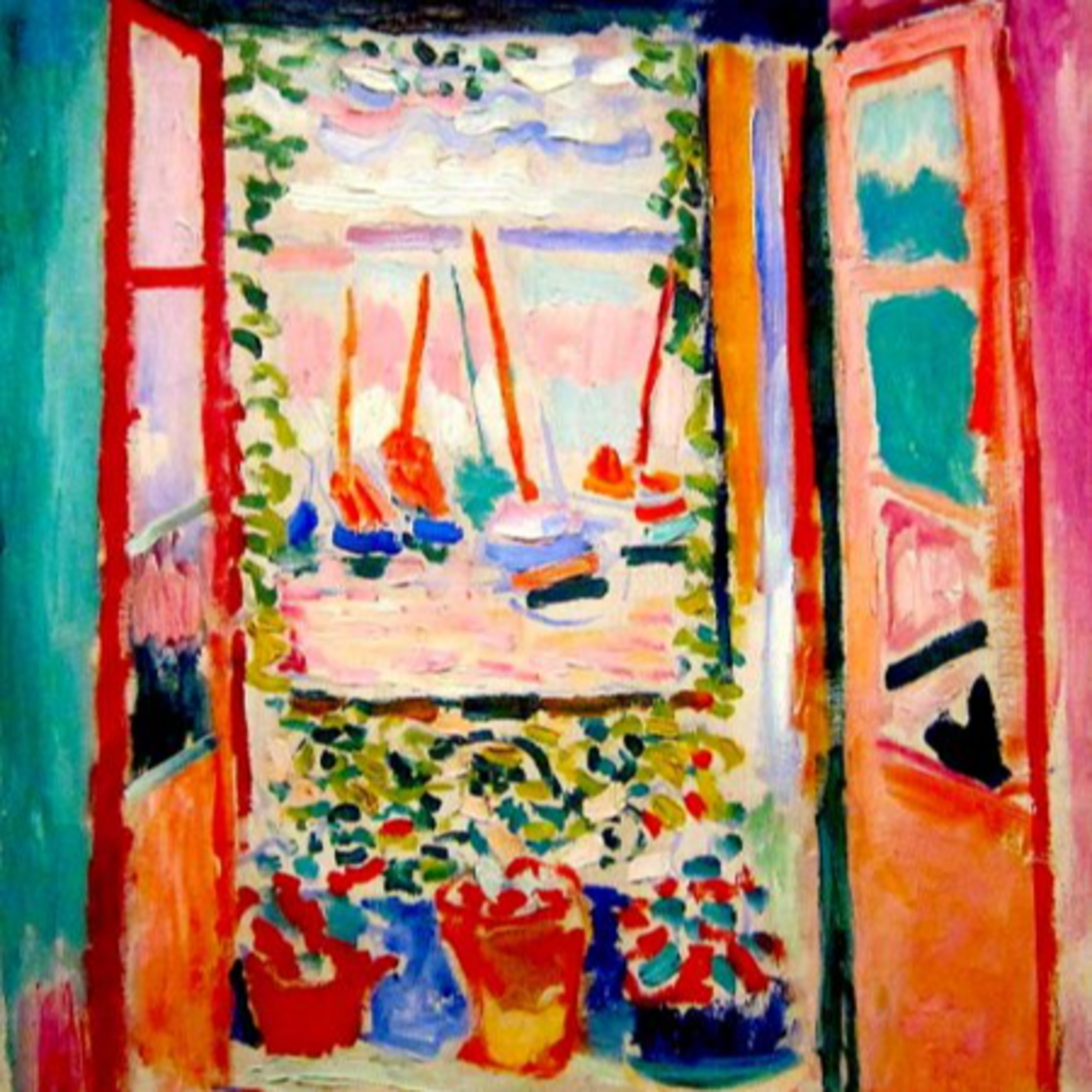 Portada de Sillón Bíblico