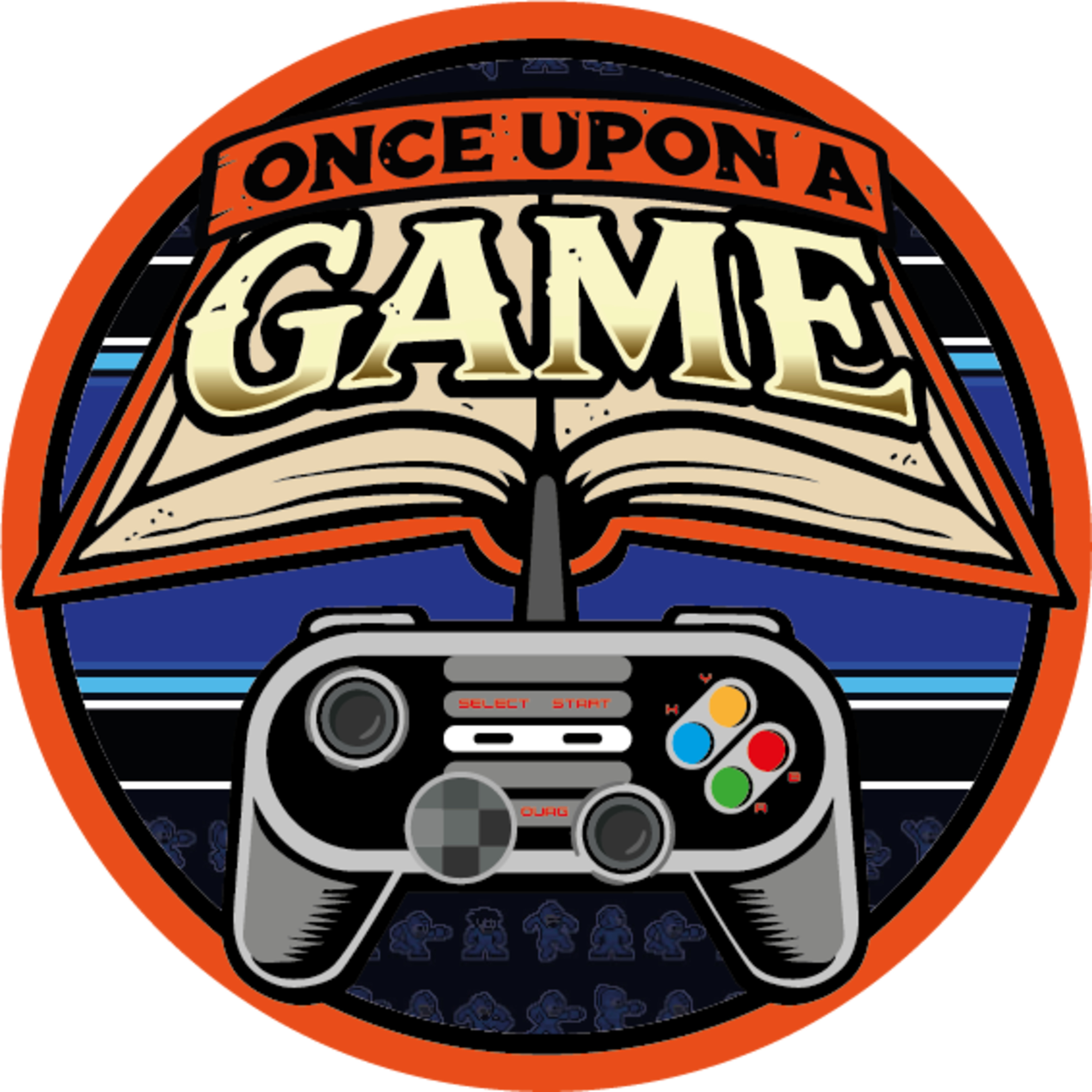 P.008 - La creación y evolución de XBOX Live (y el XBOX)