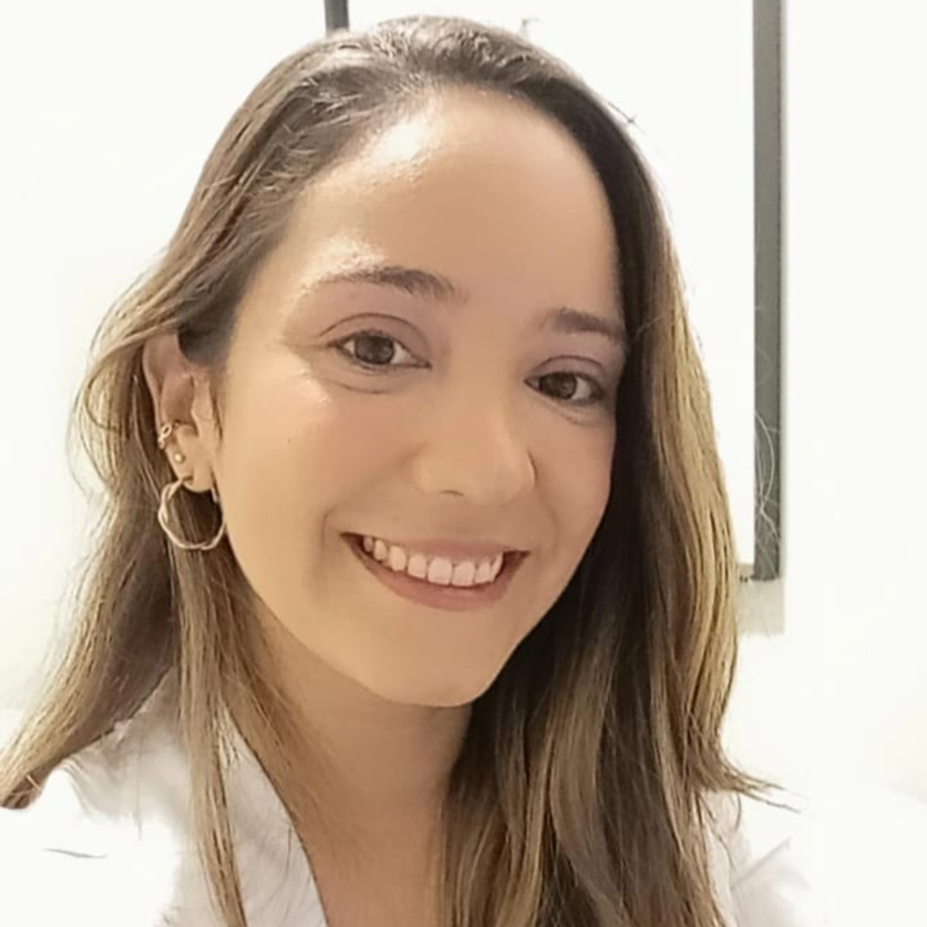 Programa Felicidade