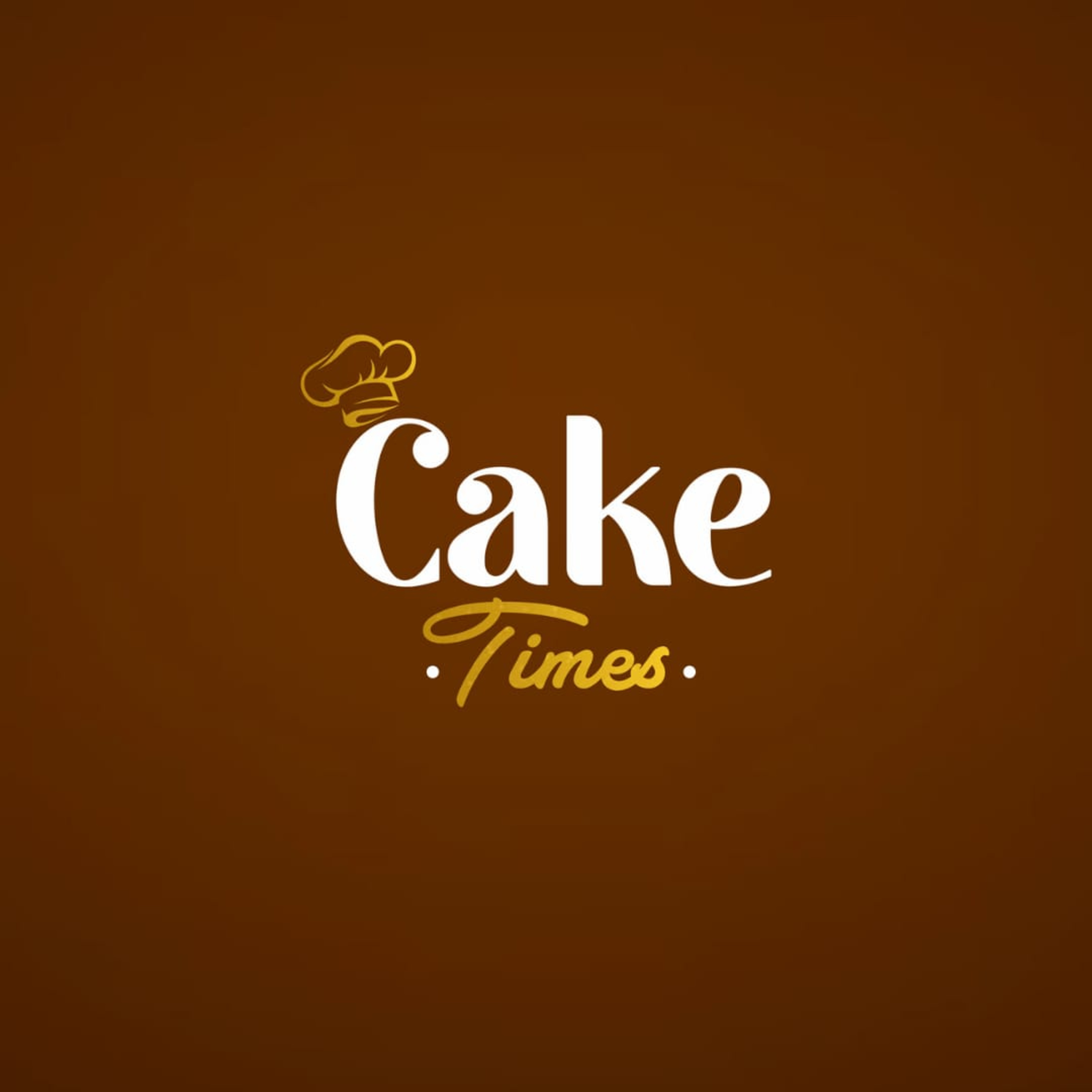 Empreendedora e confeiteira proprietária da Cake Times, Sra Karina Times no Programa Felicidade. episode artwork