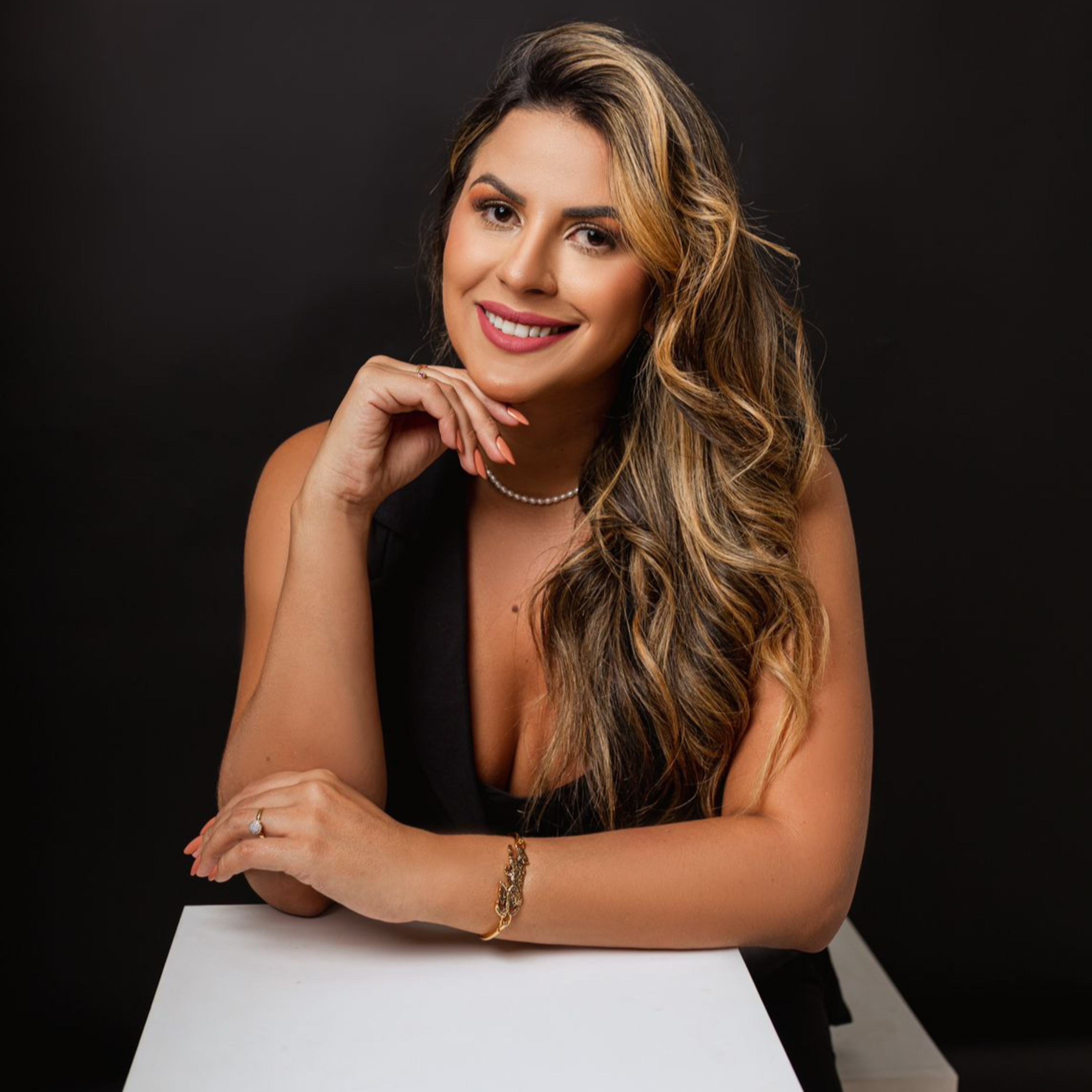 Programa Felicidade