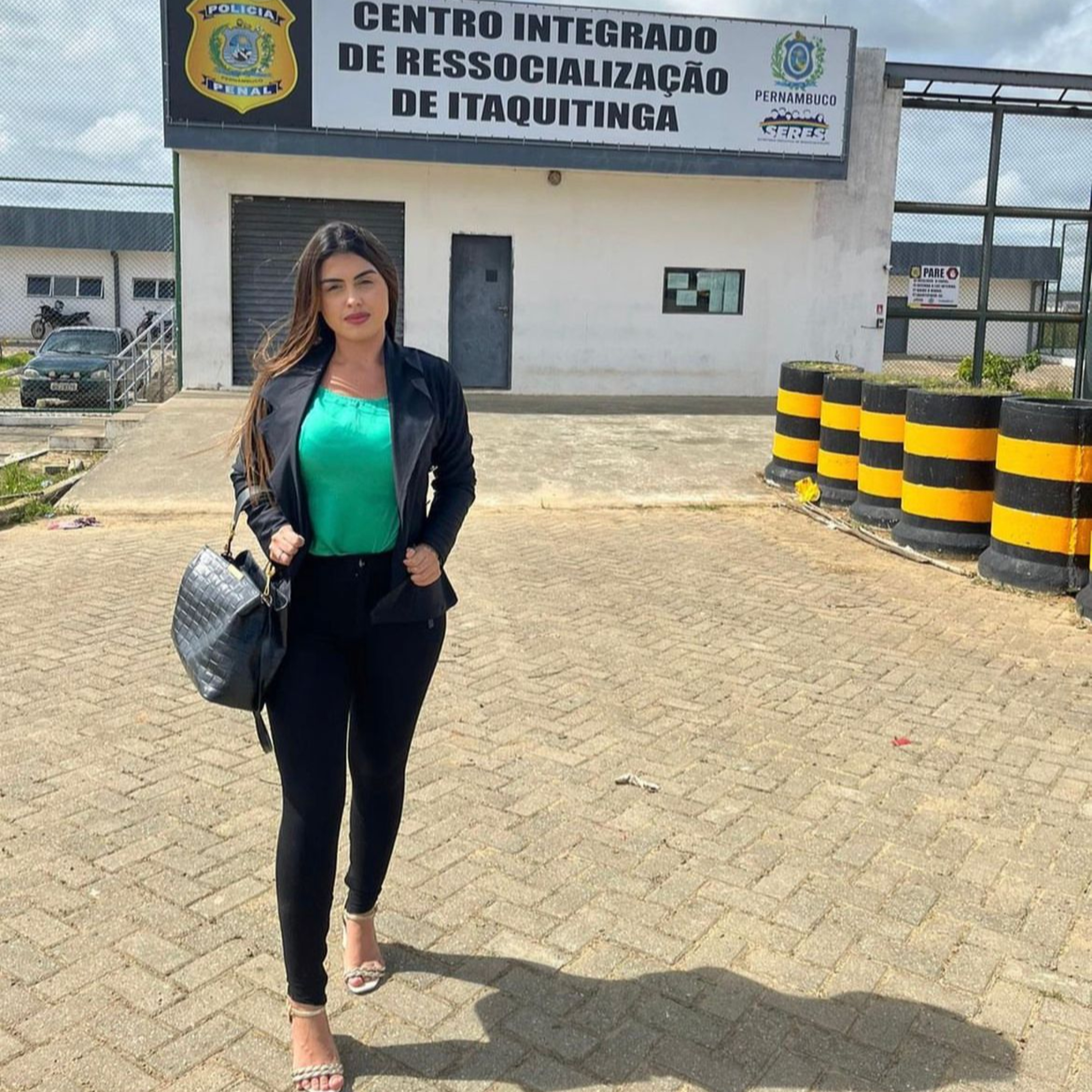 Programa Felicidade