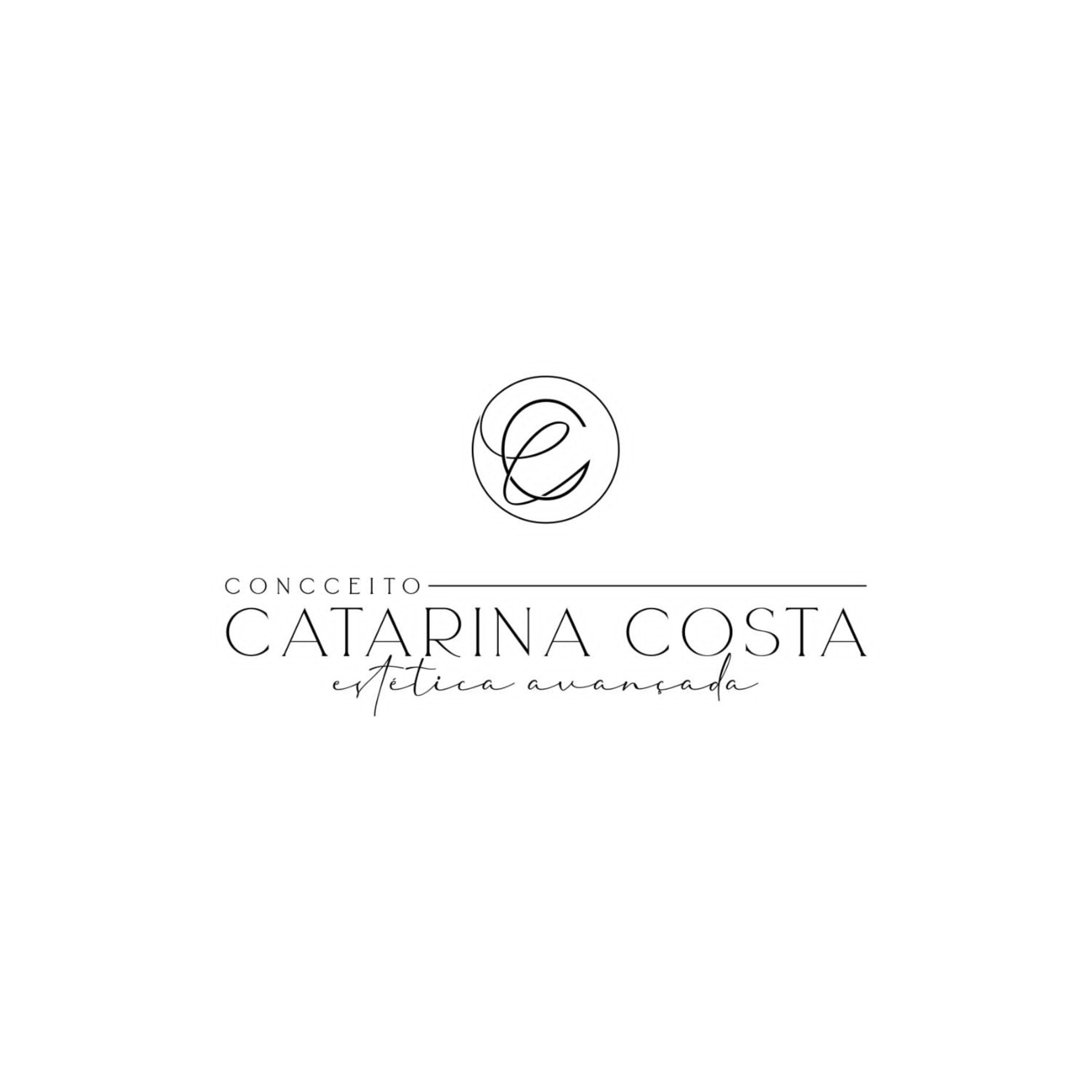 Criadora de conteúdo, Docente e Enfermeira Esteta Dra. Catarina Costa no Programa Felicidade. episode artwork