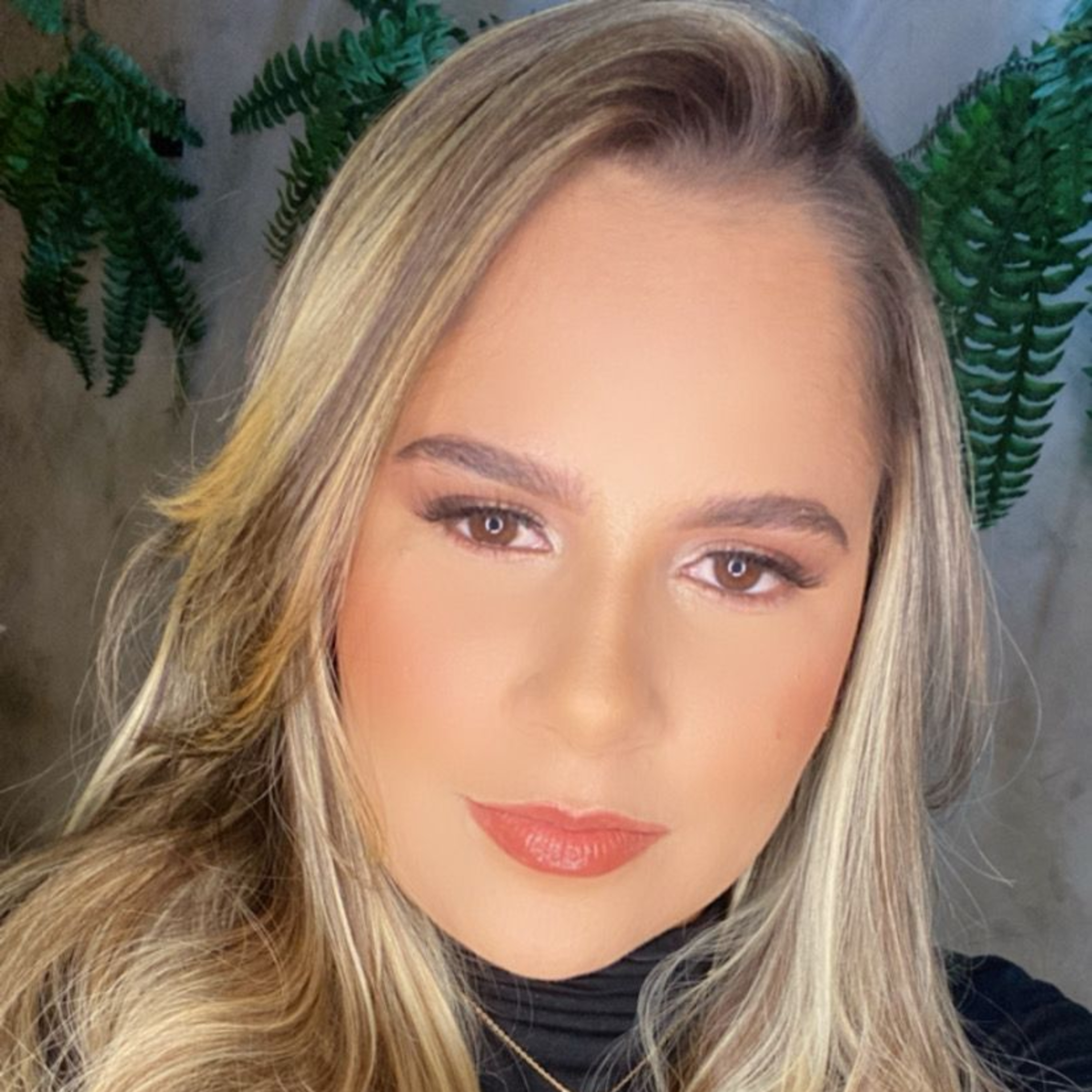 Dentista Especialista em Harmonização Facial Dra. Natalia Alves no Programa Felicidade. episode artwork