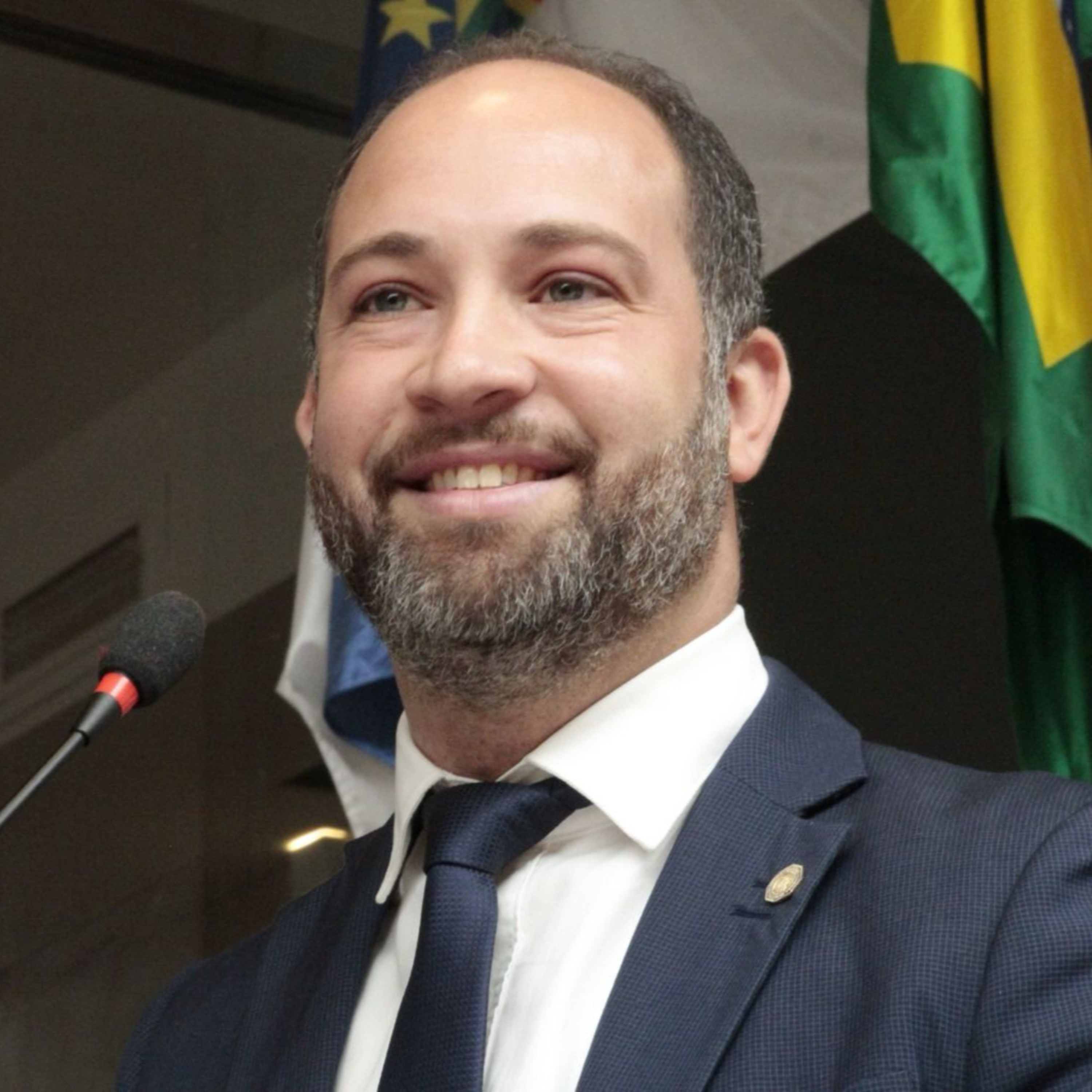 Programa Felicidade