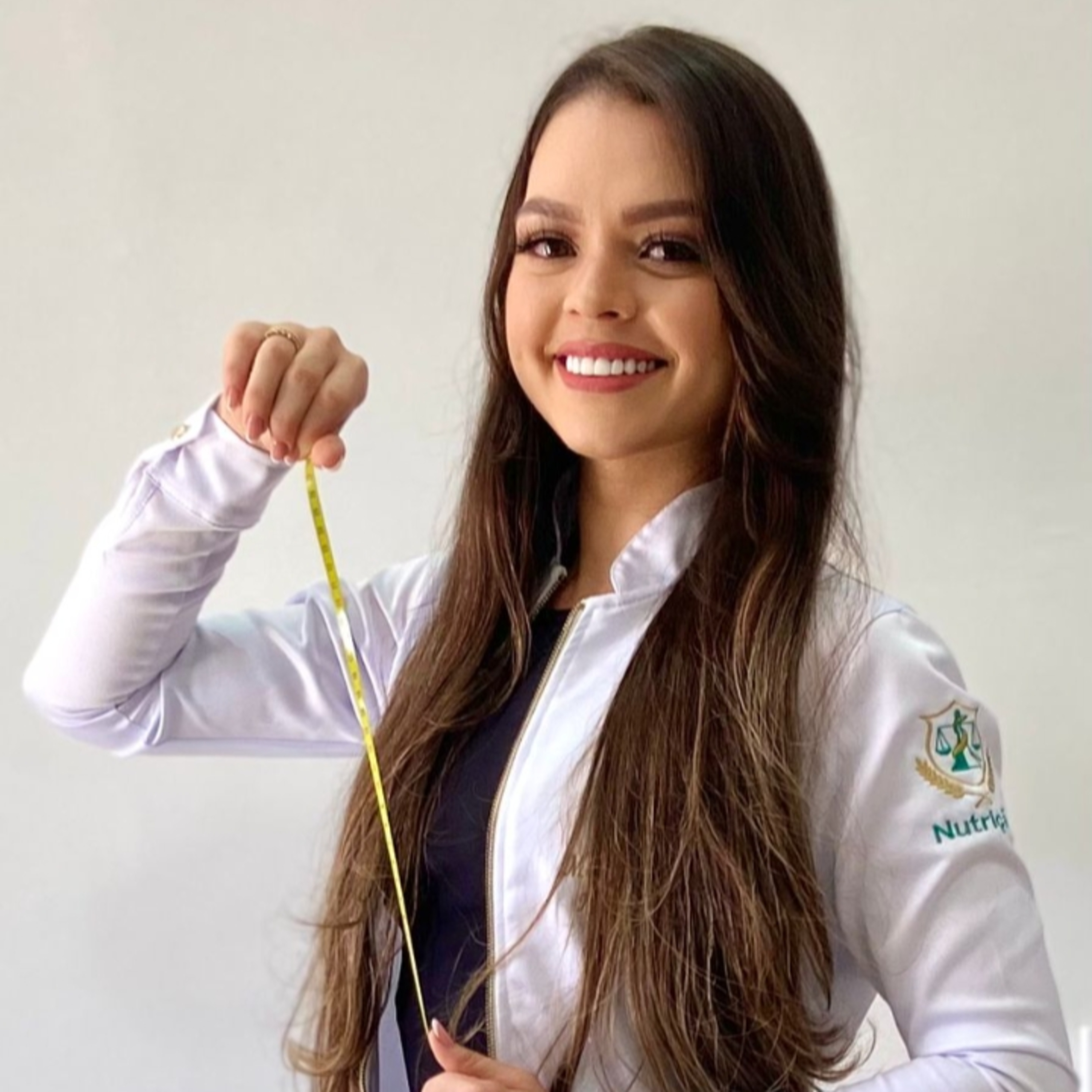 Programa Felicidade