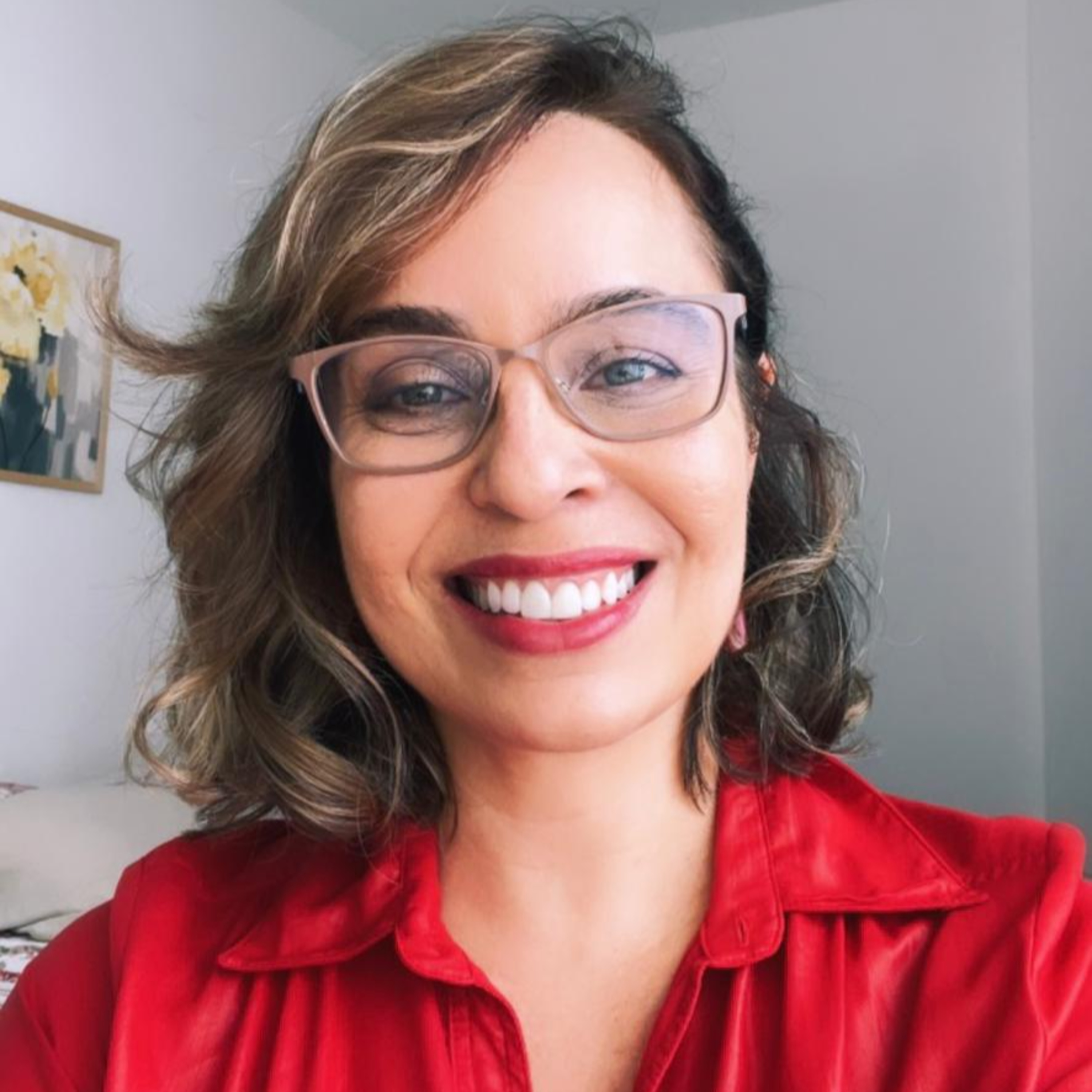 Programa Felicidade