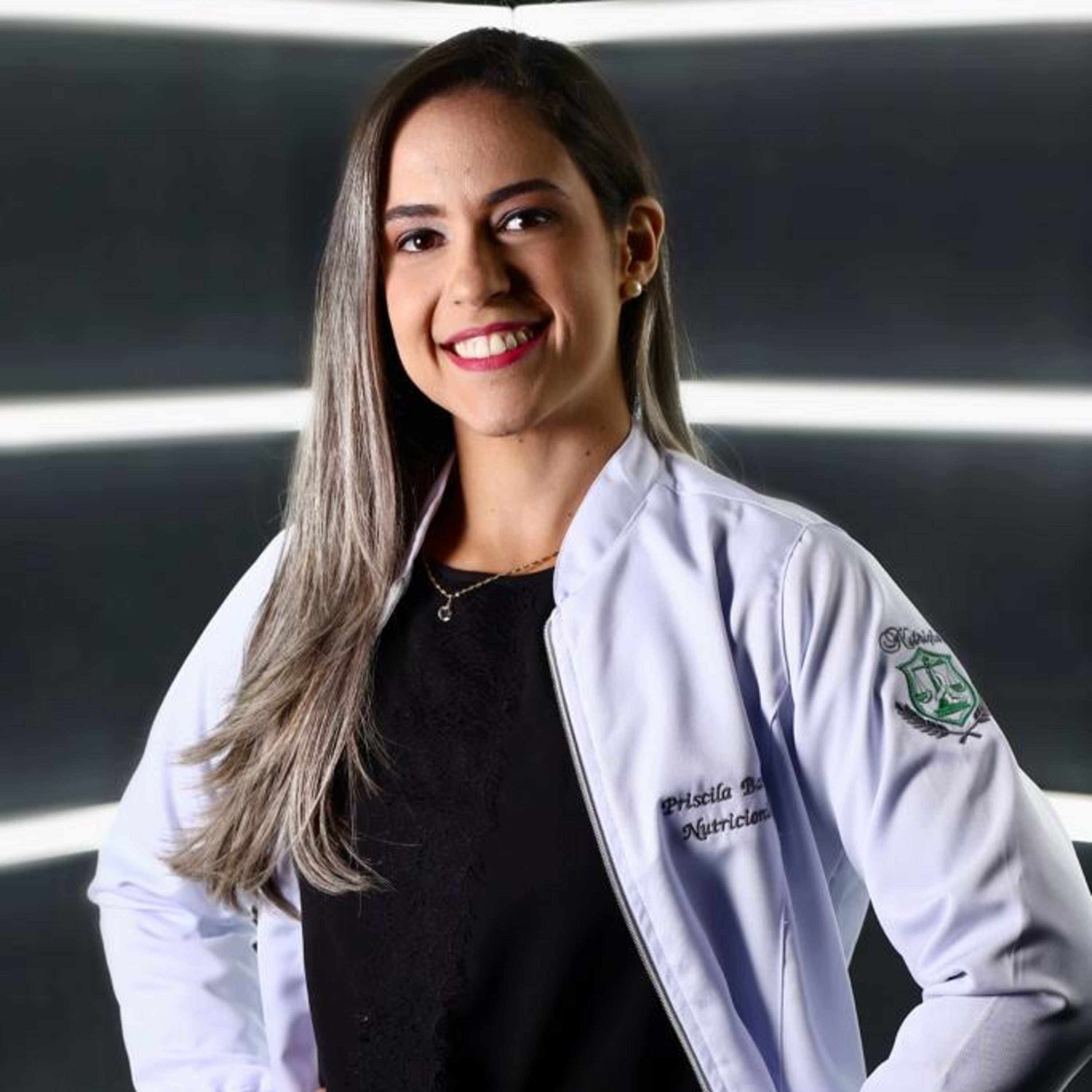 Programa Felicidade