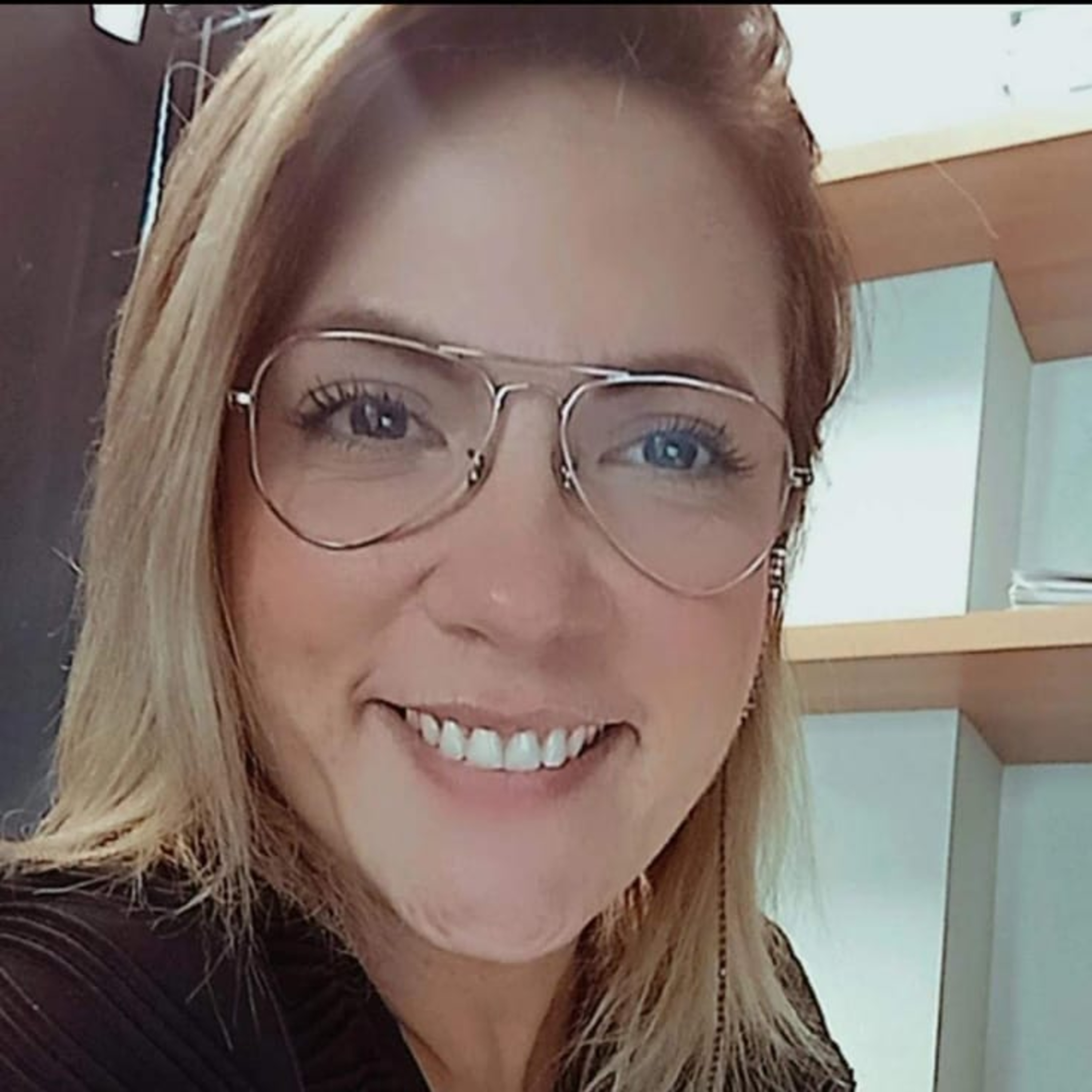 Nutricionista Clínica e Esportiva Dra. Aline Lima no Programa Felicidade. episode artwork