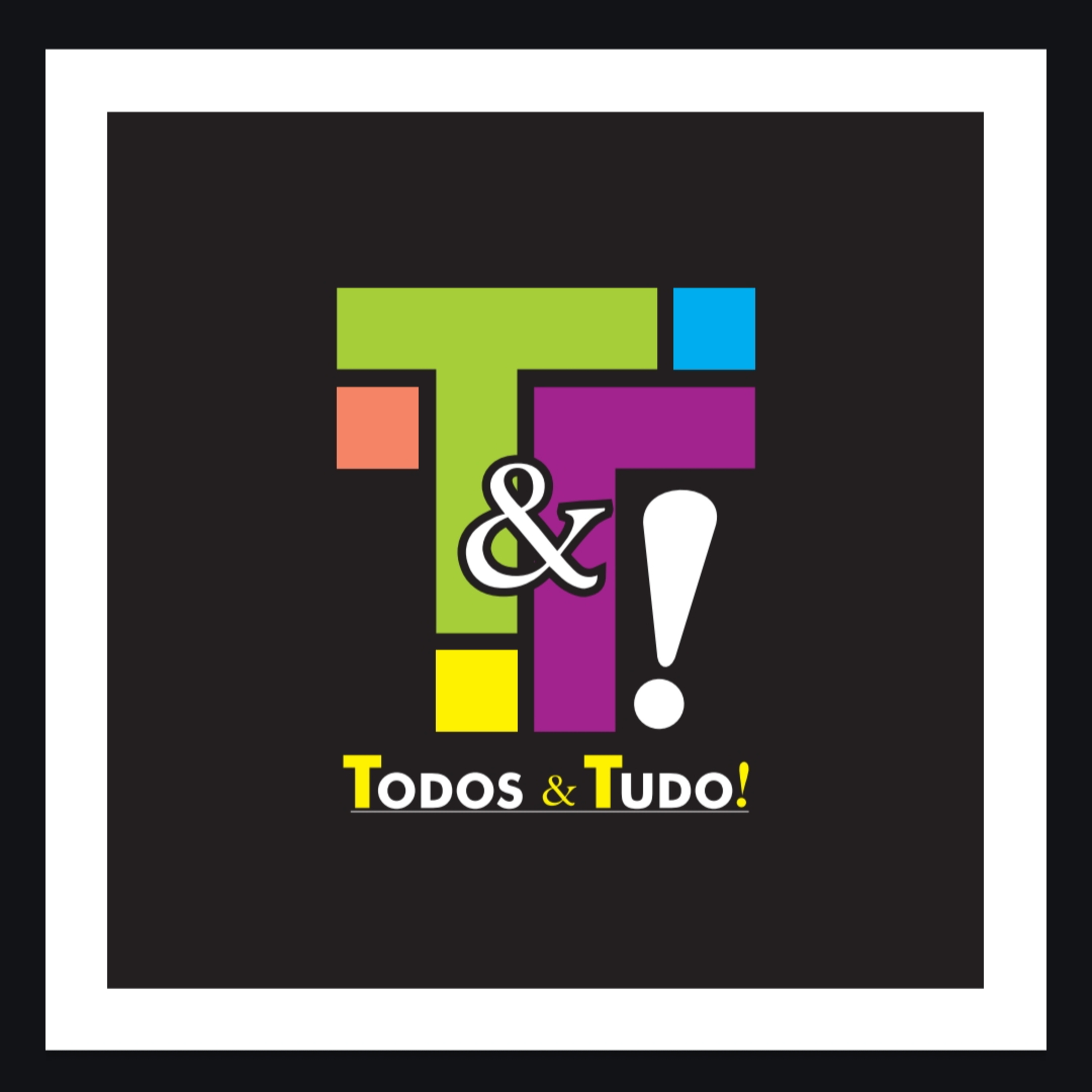 Programa Felicidade