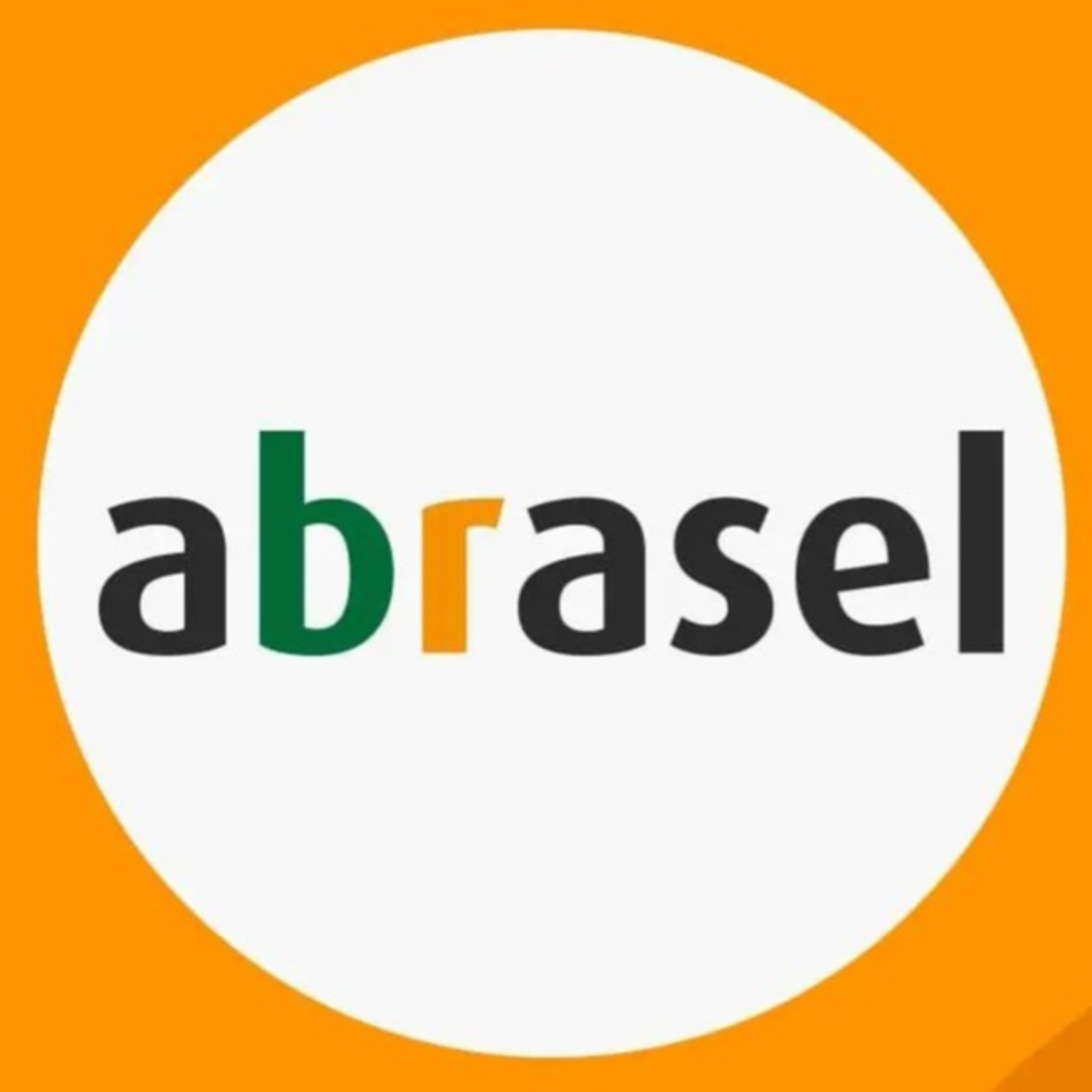 Presidente da Abrasel-PE, empresário e proprietário do Cia do Chopp Tony Sousa no Programa Felicidade. episode artwork
