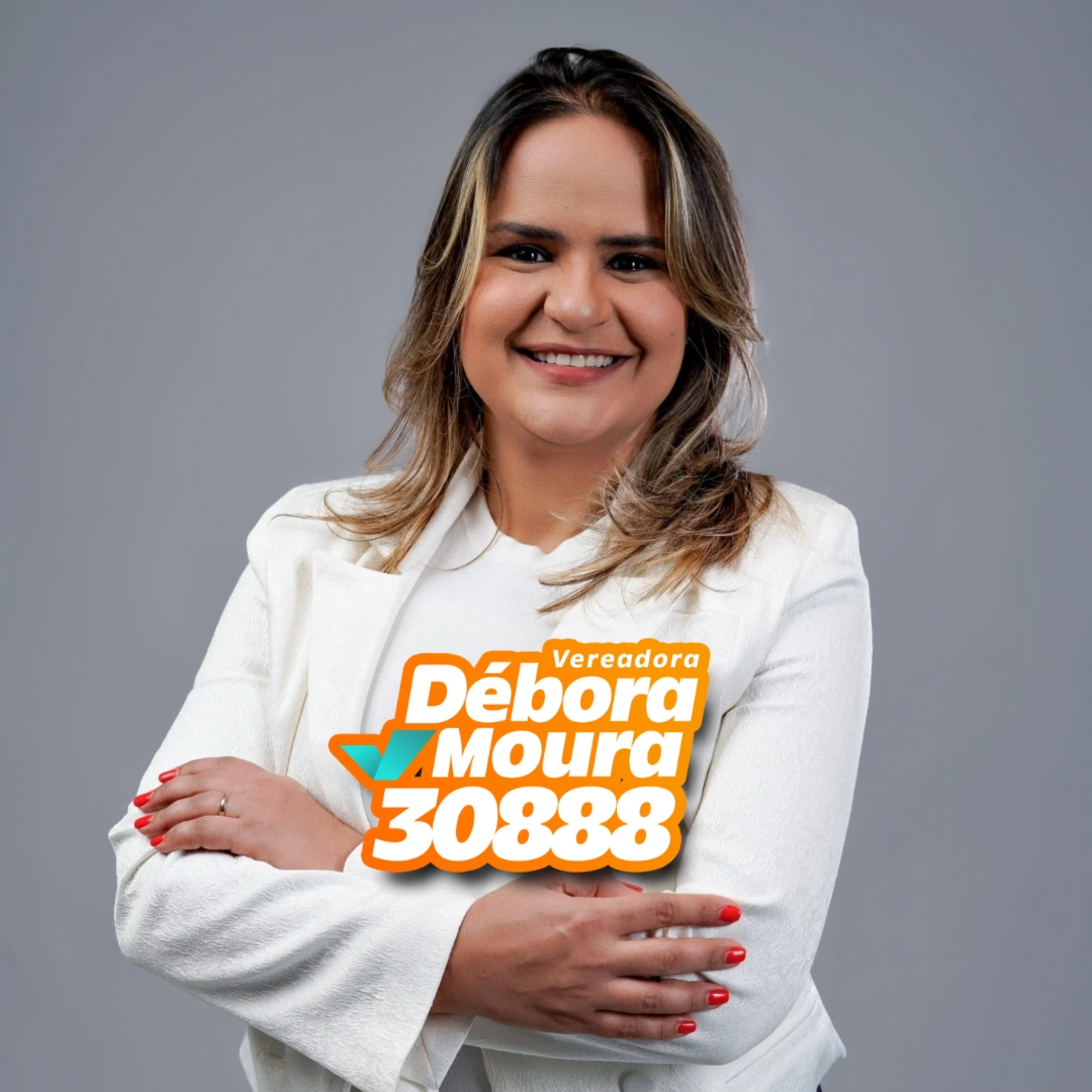 Programa Felicidade
