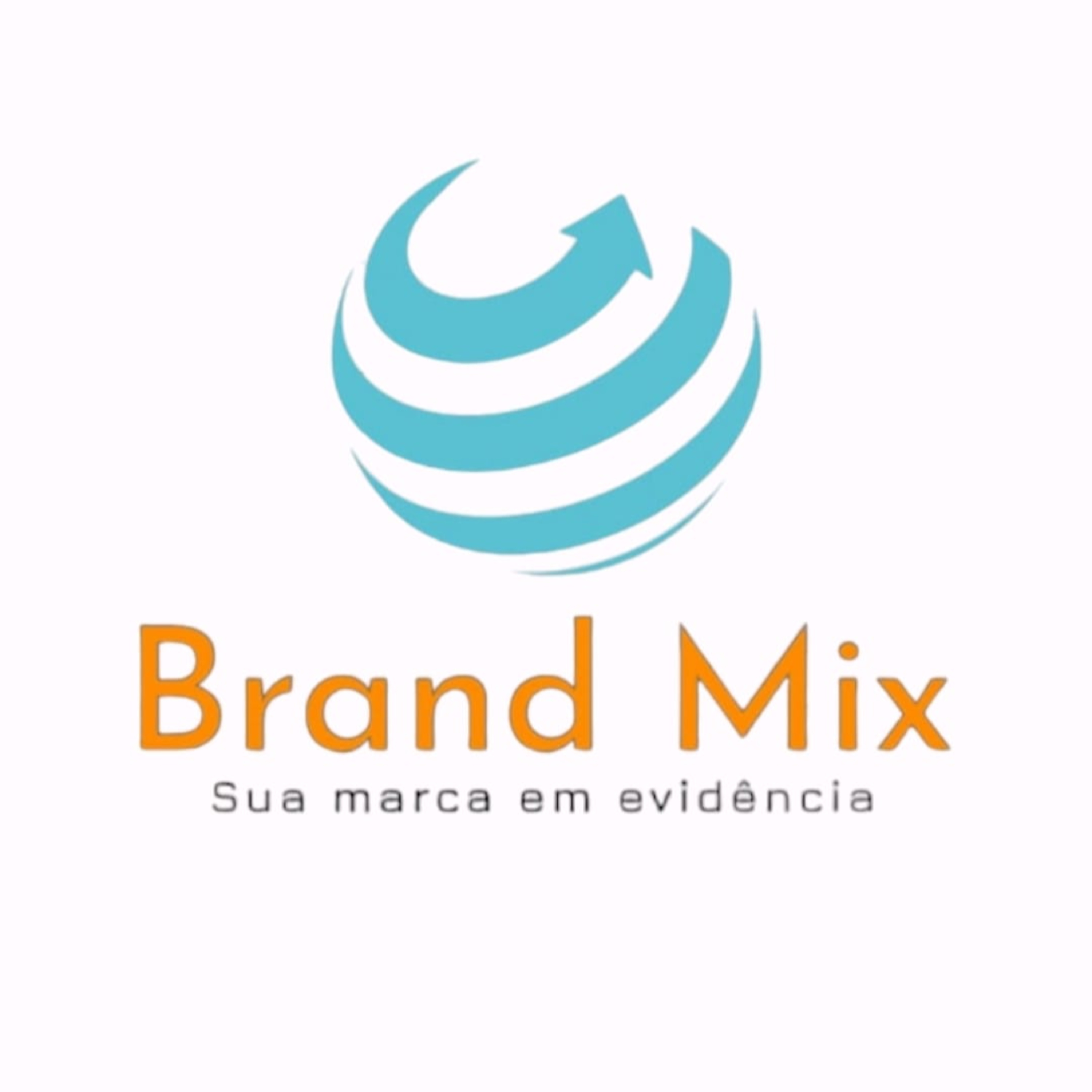 Idealizadora da Feira Brand Mix, Sra. Lanna no Programa Felicidade. episode artwork