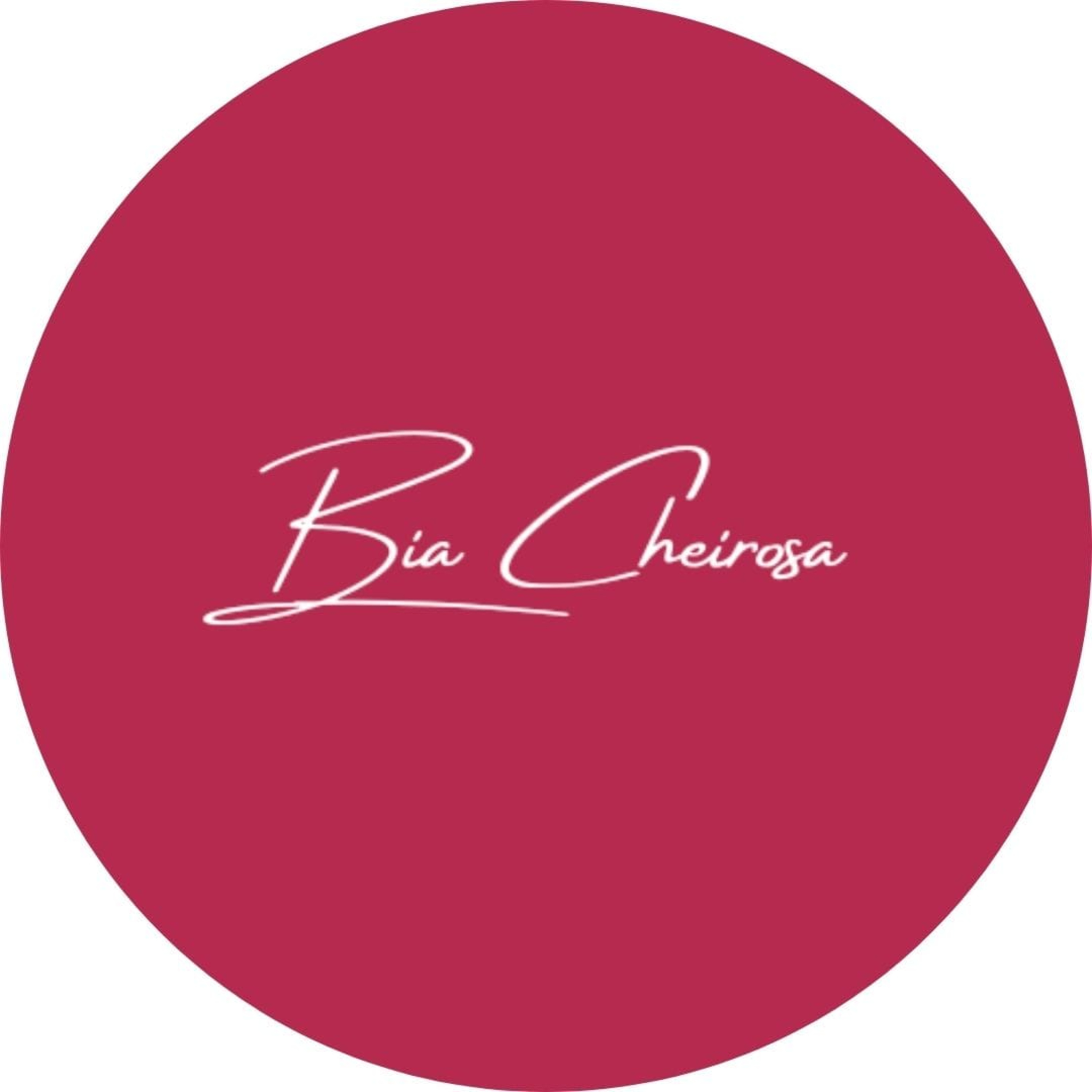 Empresária Bianca Uchôa da Loja Bia Cheirosa no Programa Felicidade. episode artwork